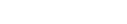 Habitat conseil