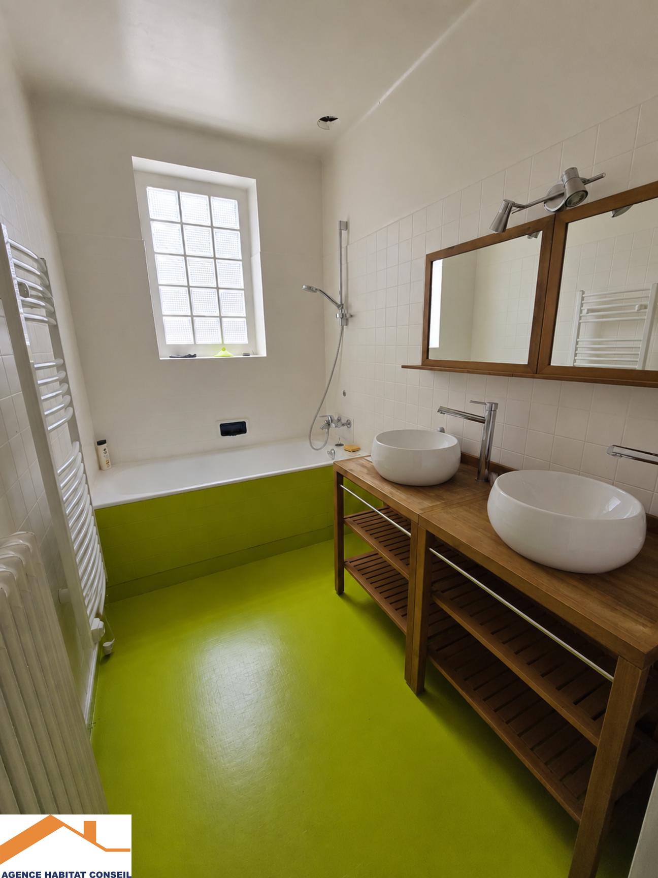 Vente Maison 460 m² à Les Lucs-sur-Boulogne 535 000 €