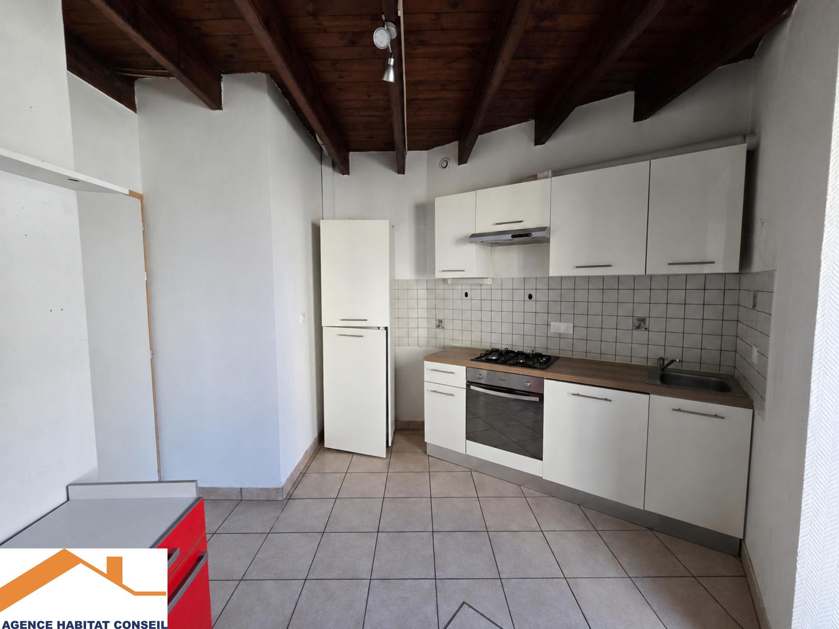Vente Maison 106 m² à Beaufou 170 000 €