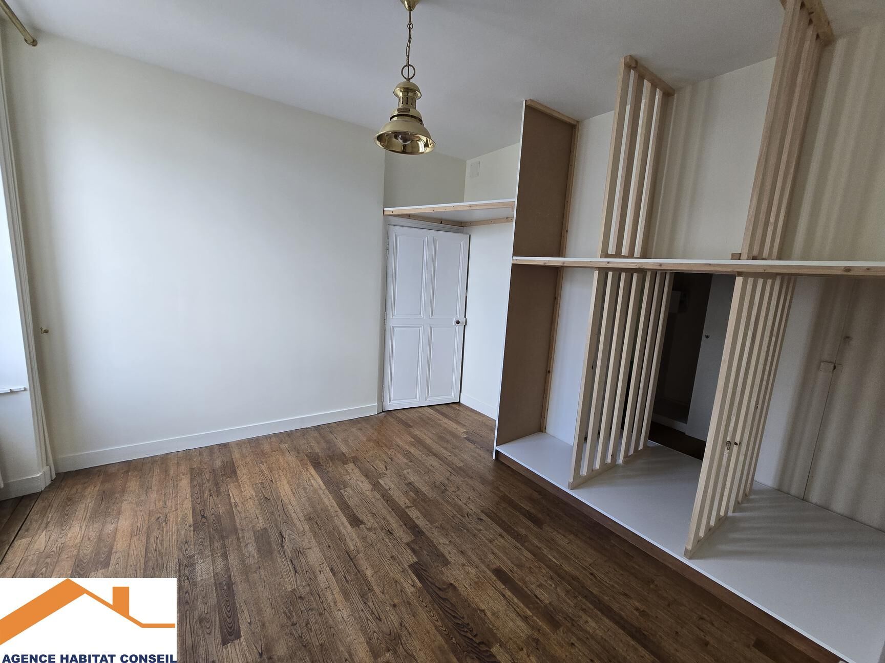 Vente Maison 460 m² à Les Lucs-sur-Boulogne 535 000 €