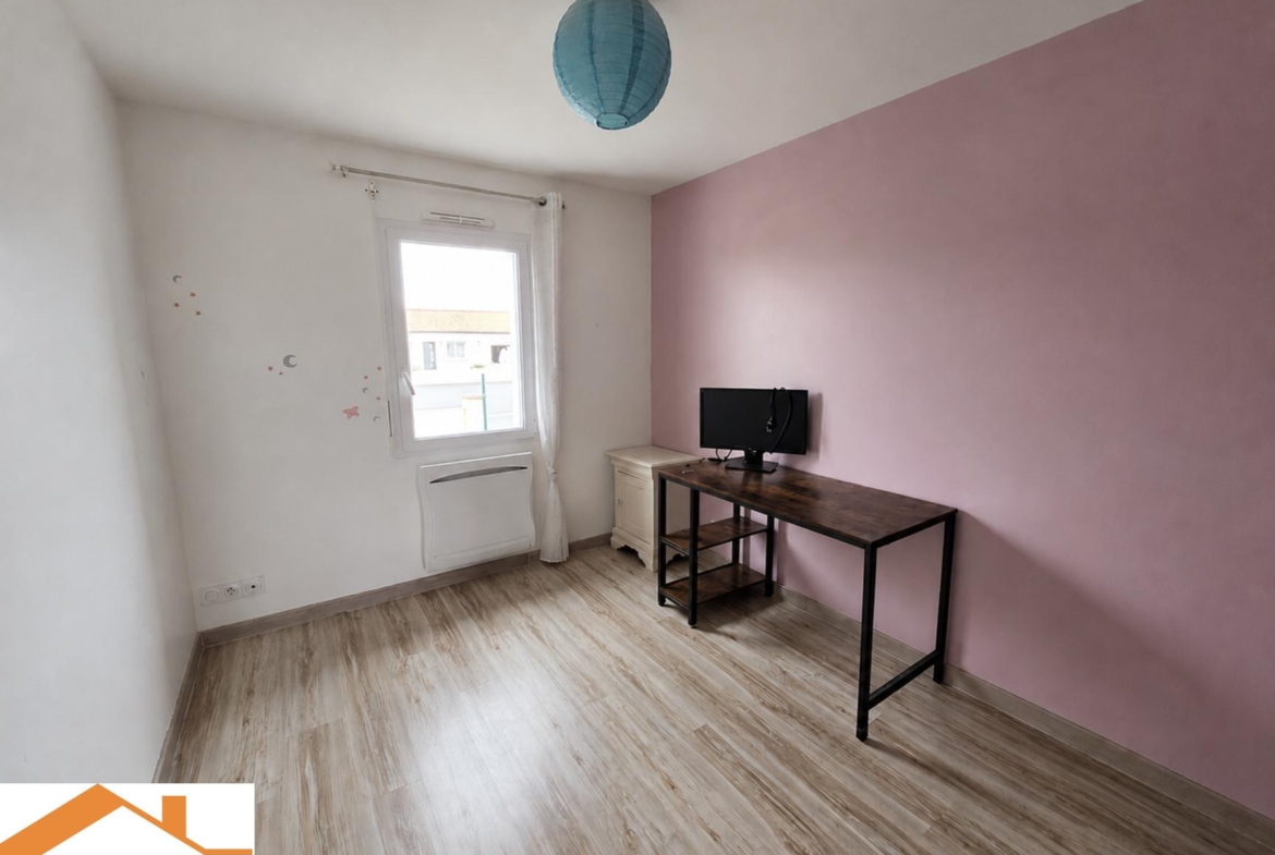 Vente Maison 79 m² à Saint-Étienne-du-Bois 199 000 €