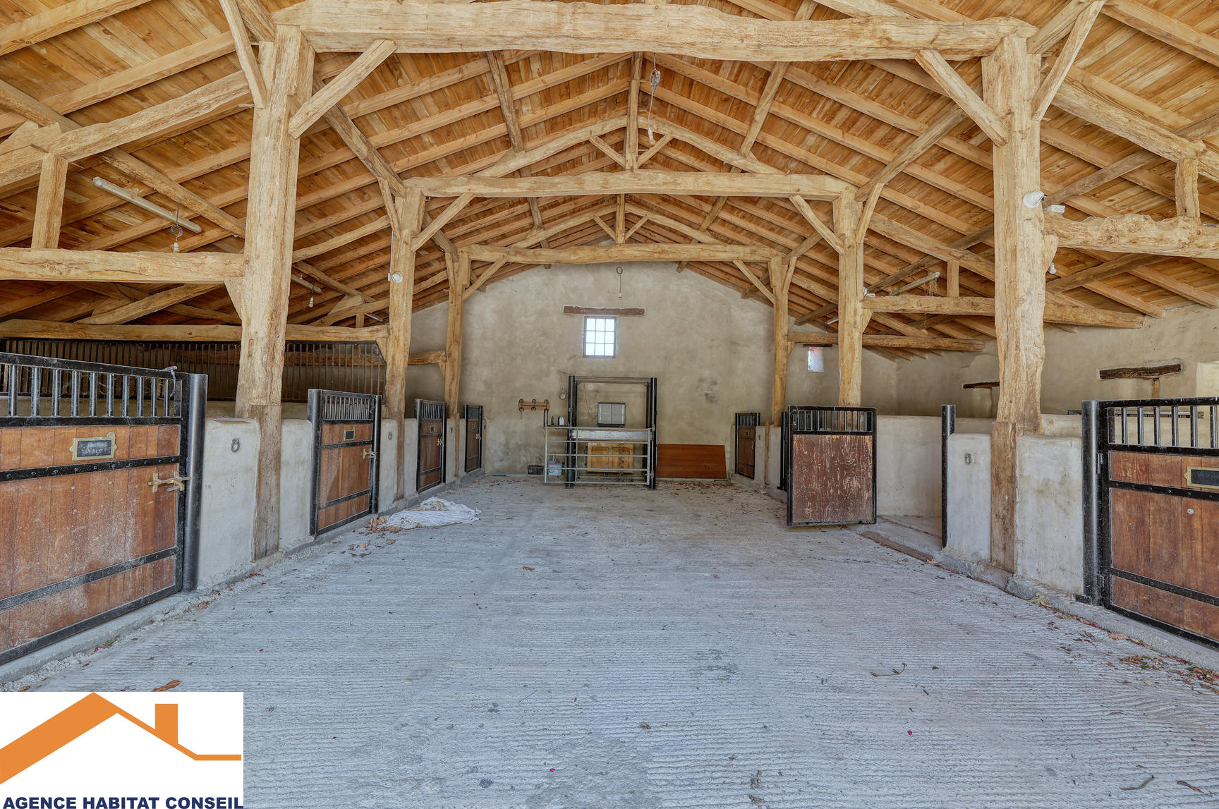Vente Propriété 200 m² à Les Lucs-sur-Boulogne 571 000 €
