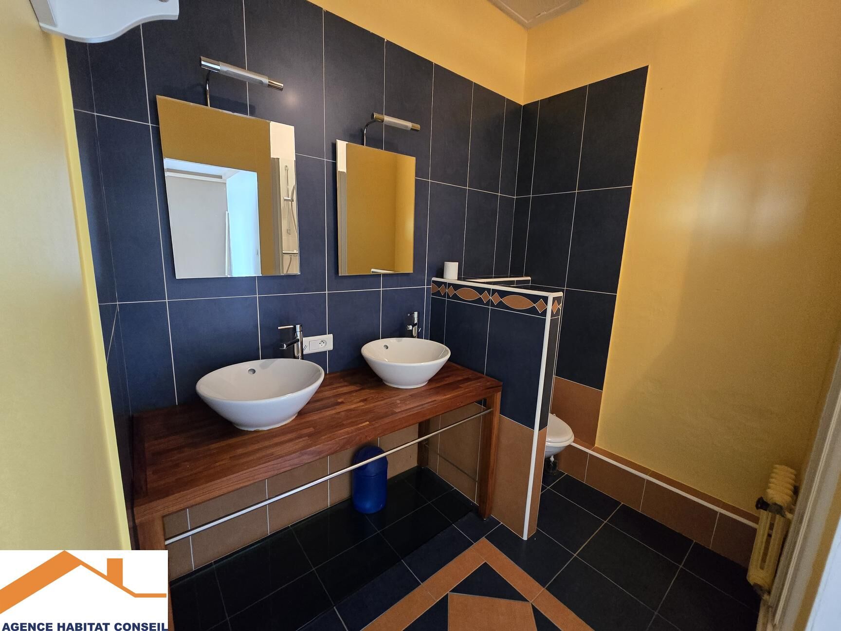 Vente Maison 460 m² à Les Lucs-sur-Boulogne 535 000 €
