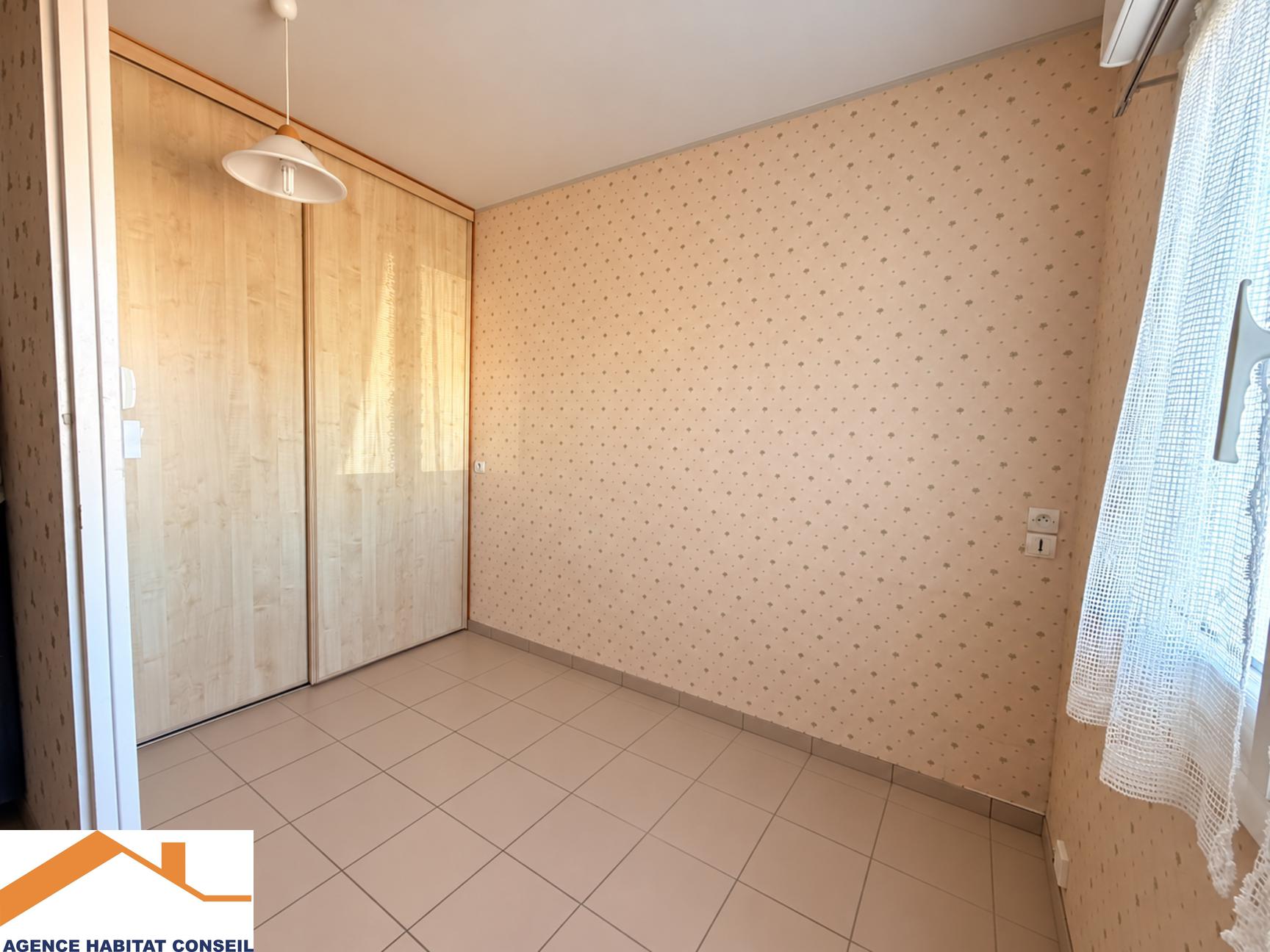 Vente Maison 96 m² à Les Lucs-sur-Boulogne 219 500 €