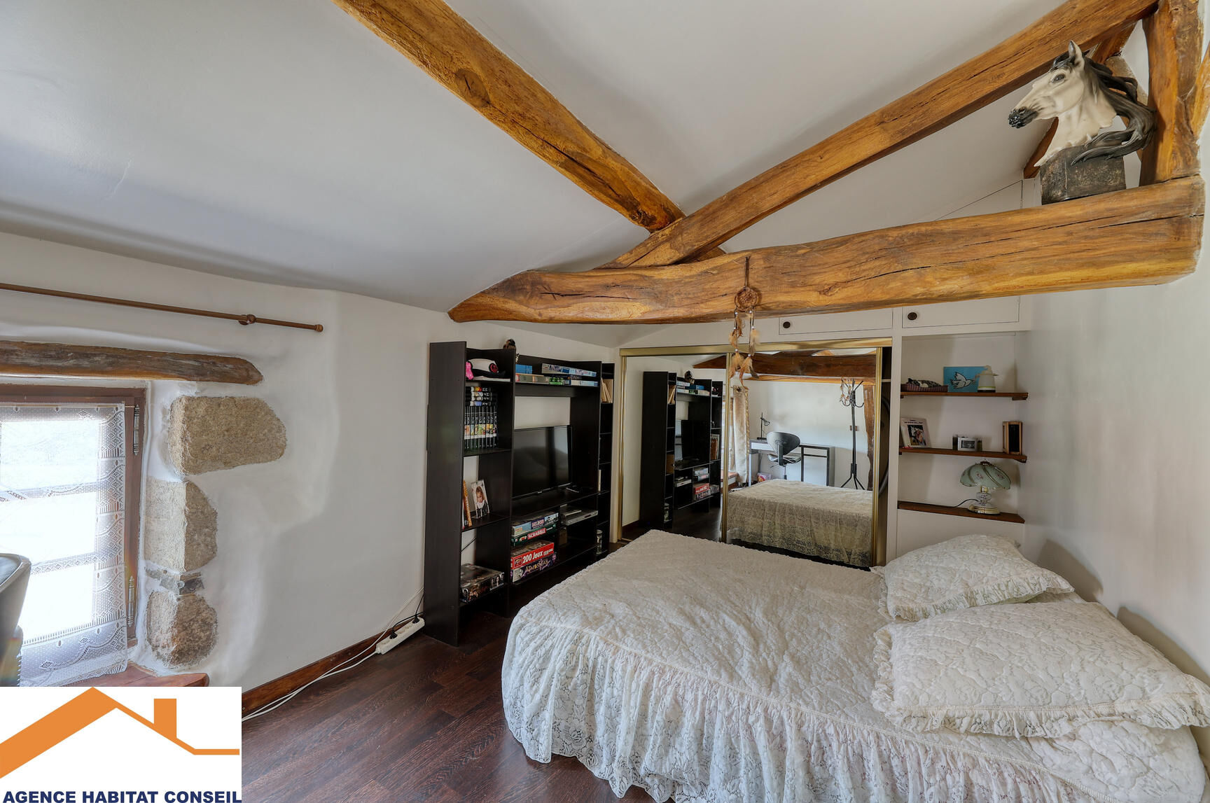 Vente Propriété 200 m² à Les Lucs-sur-Boulogne 571 000 €