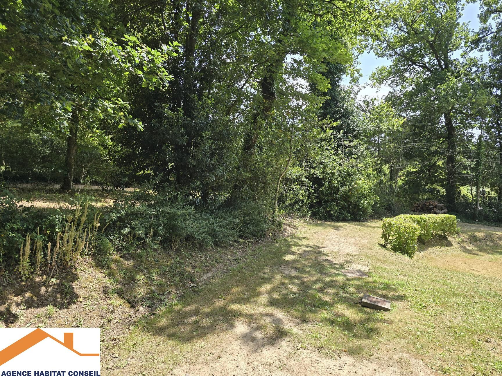 Vente Studio 36 m² à Saint-Herblain 120 000 €