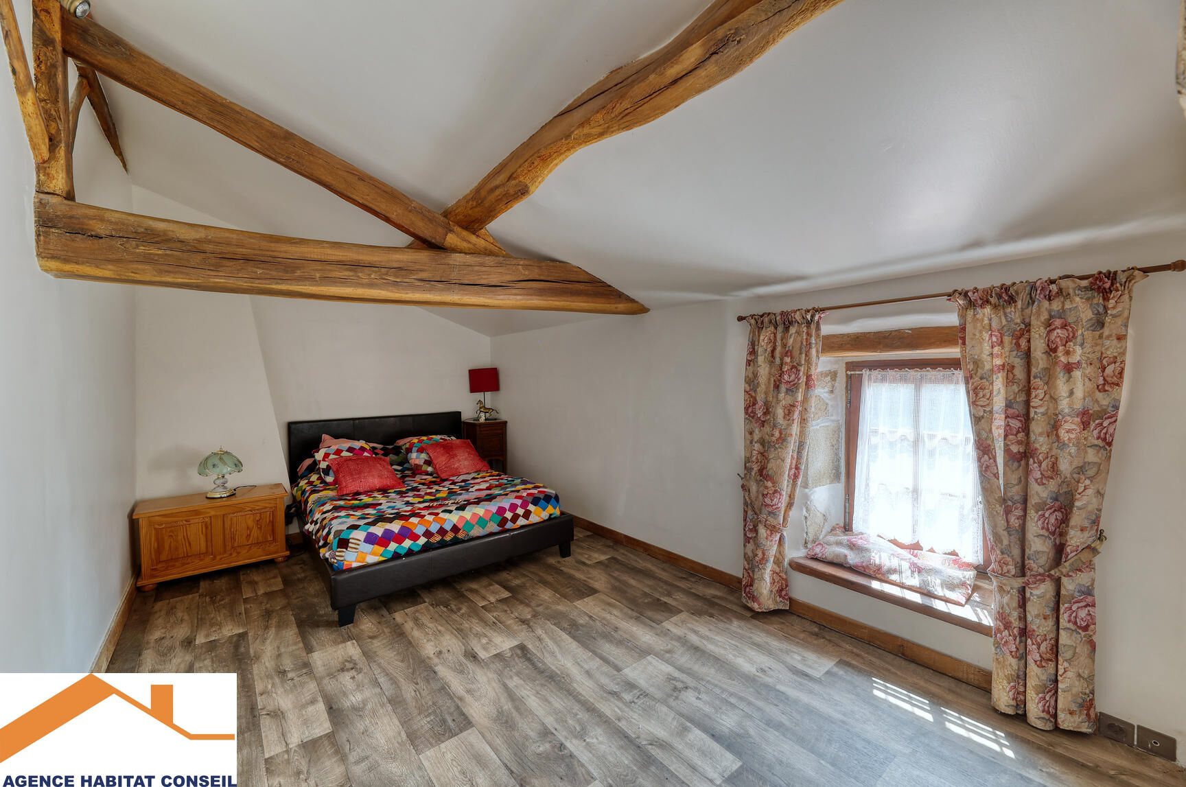 Vente Propriété 200 m² à Les Lucs-sur-Boulogne 571 000 €