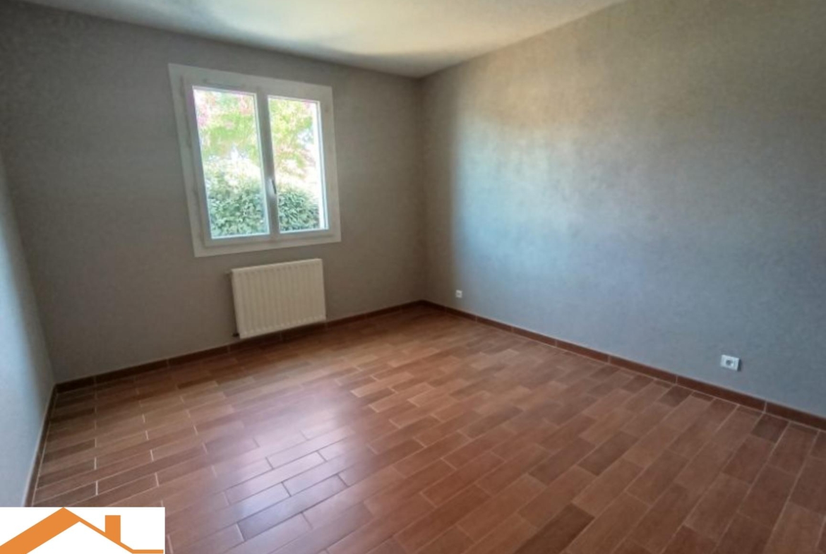 Vente Maison 113 m² à Belleville-sur-Vie 215 000 €
