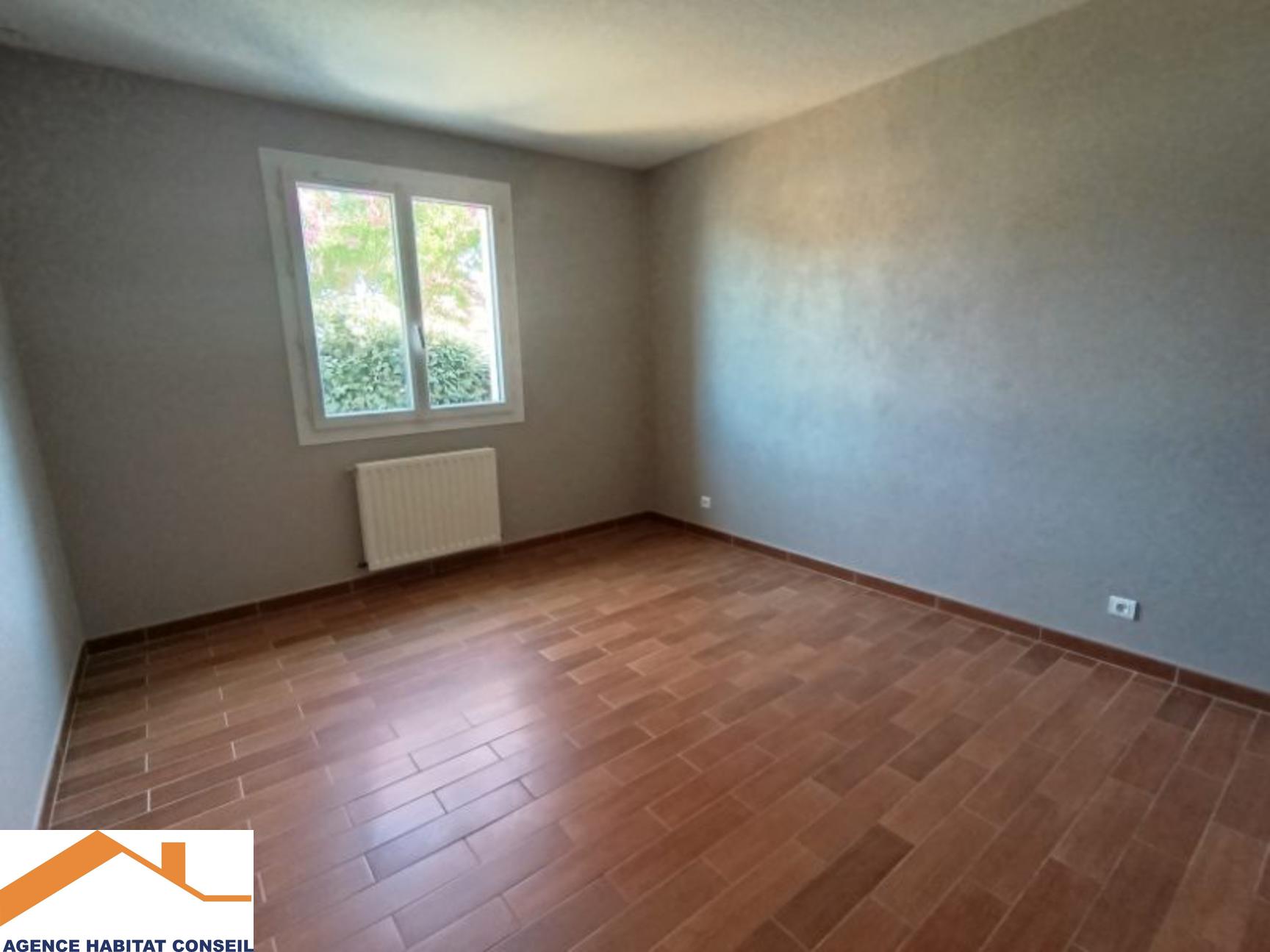 gedeon-photo-6847358d92c199c3b9daada96174323a Vente Maison 113 m² à Belleville-sur-Vie 215 000 €