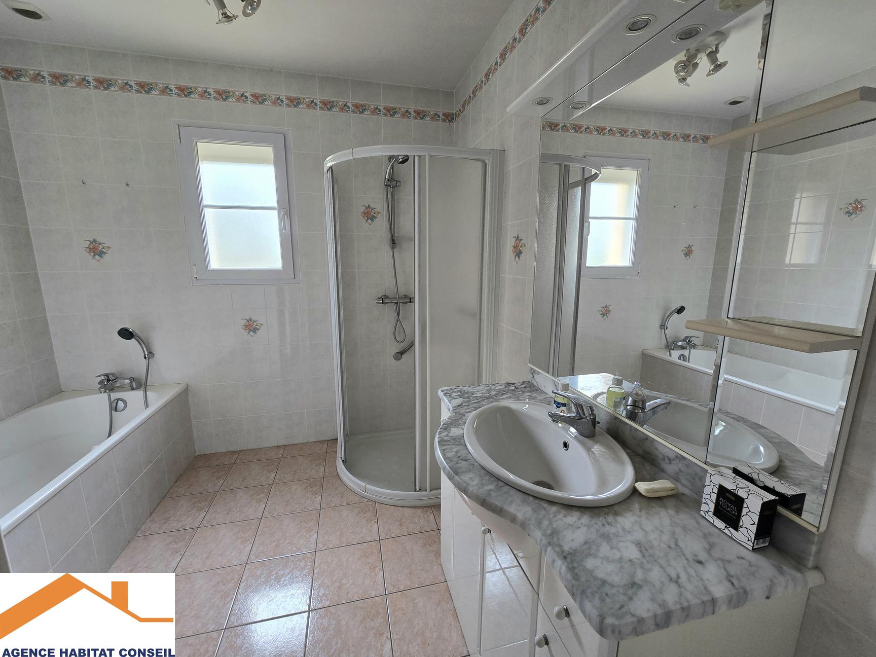 gedeon-photo-6f1042227c8411de4a3af2d930419050 Vente Maison 91 m² à Mouilleron-le-Captif 259 000 €