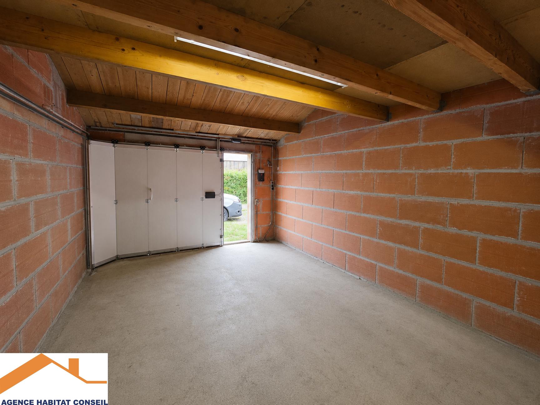 gedeon-photo-7436241b8754789ec4b5baa308521b10 Vente Maison 91 m² à Mouilleron-le-Captif 259 000 €
