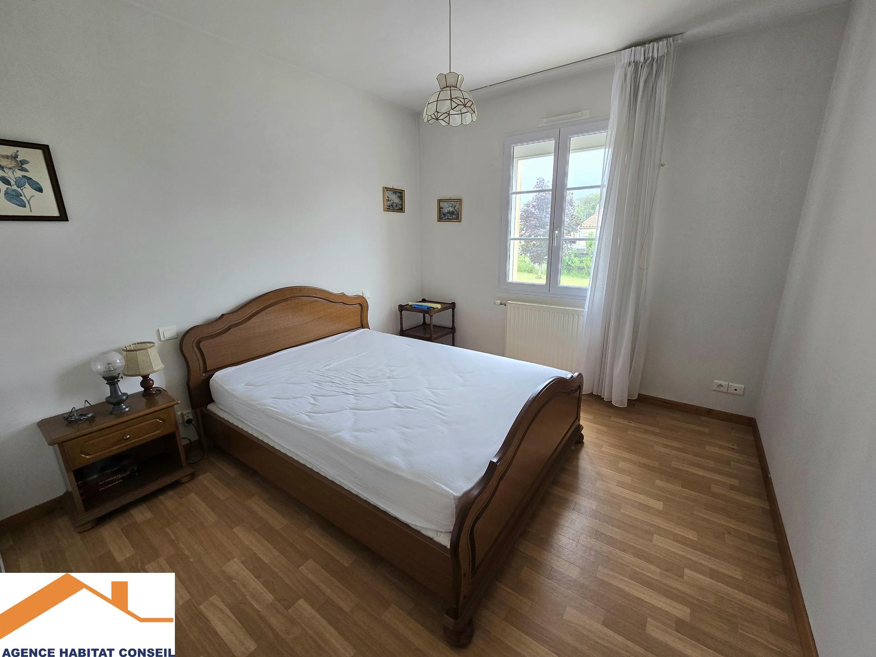 gedeon-photo-750d0507f4ce1130d138be9d6743c672 Vente Maison 91 m² à Mouilleron-le-Captif 259 000 €