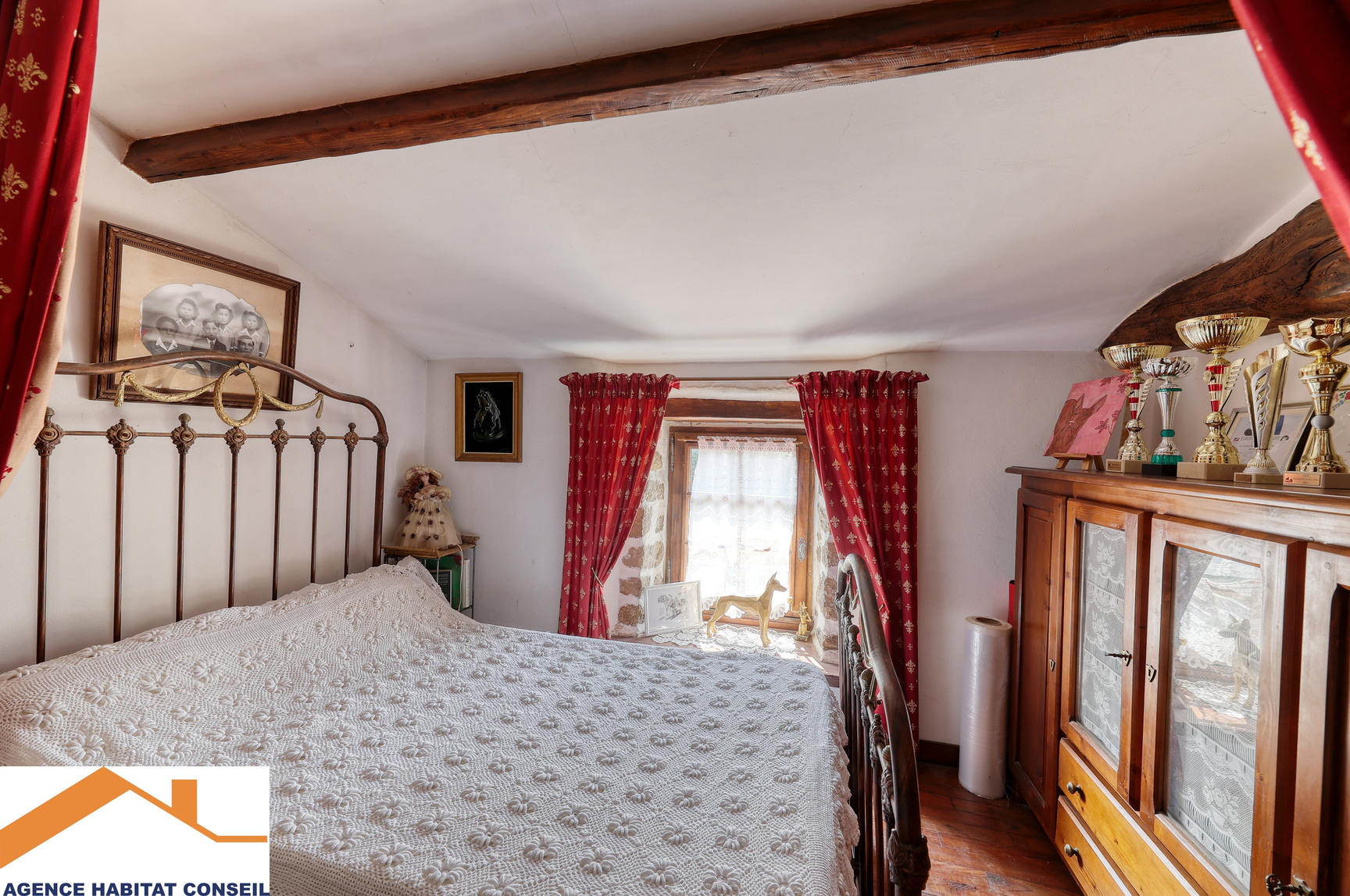Vente Propriété 200 m² à Les Lucs-sur-Boulogne 571 000 €