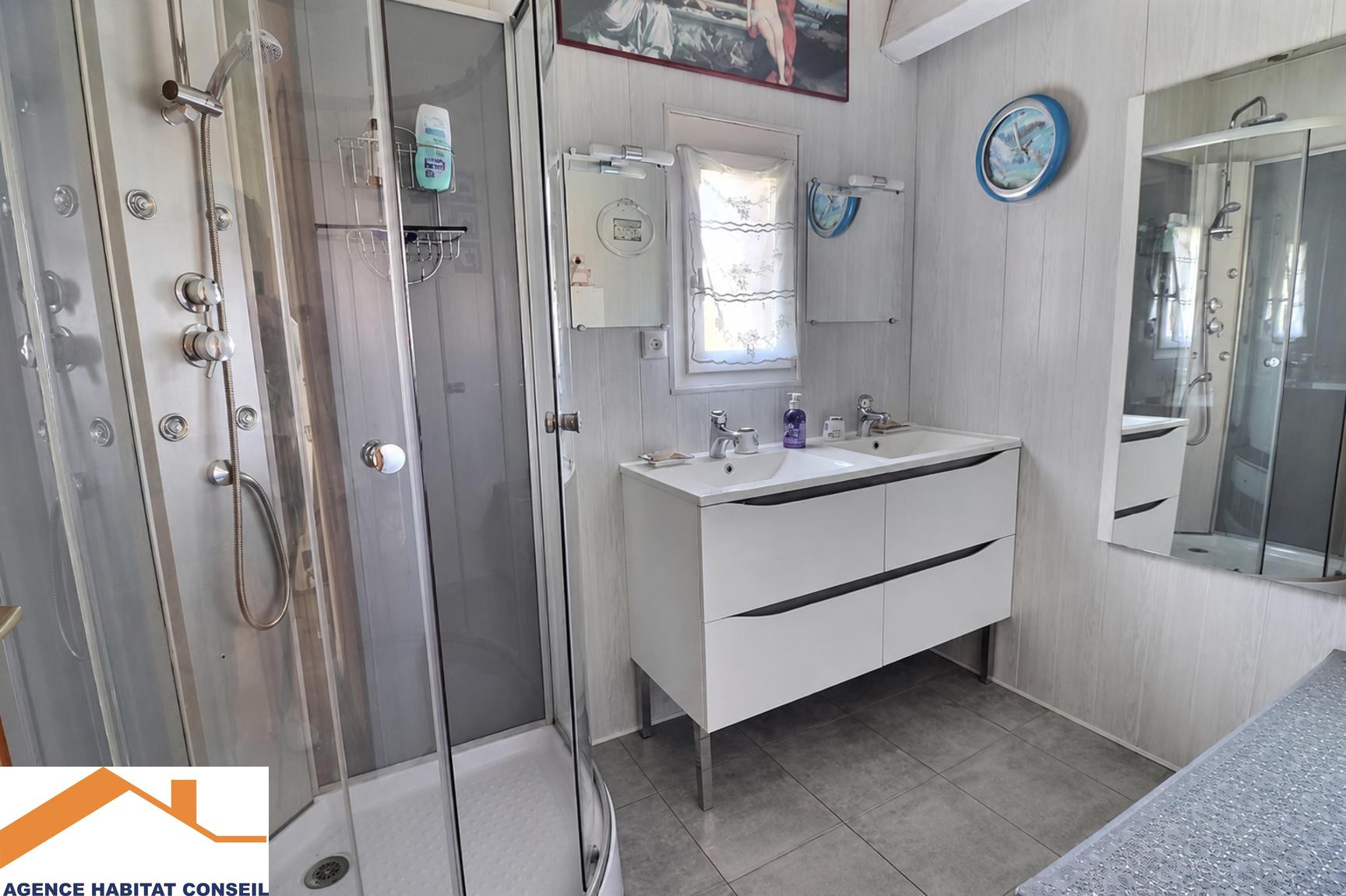 Vente Maison 155 m² à La Roche-sur-Yon 435 000 €