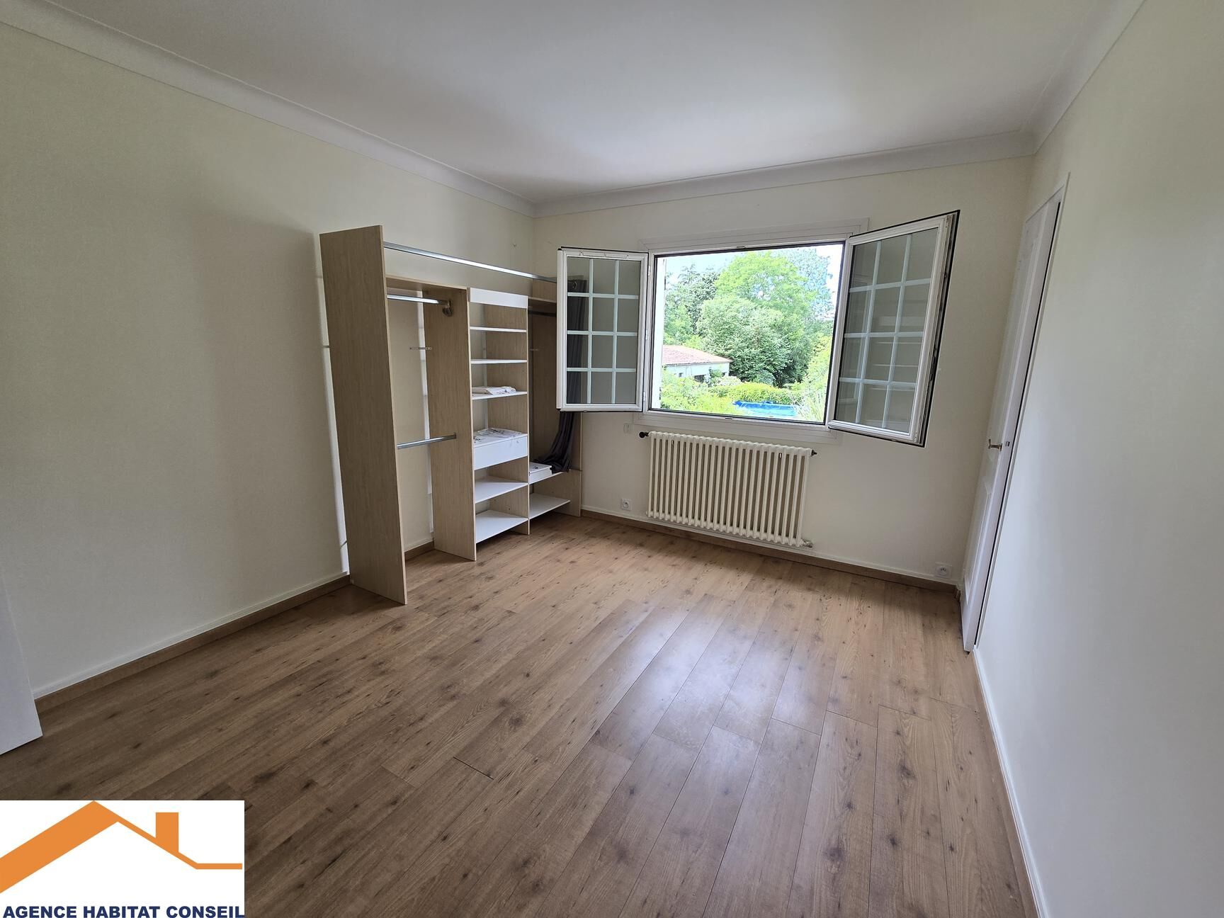 Vente Maison 460 m² à Les Lucs-sur-Boulogne 535 000 €