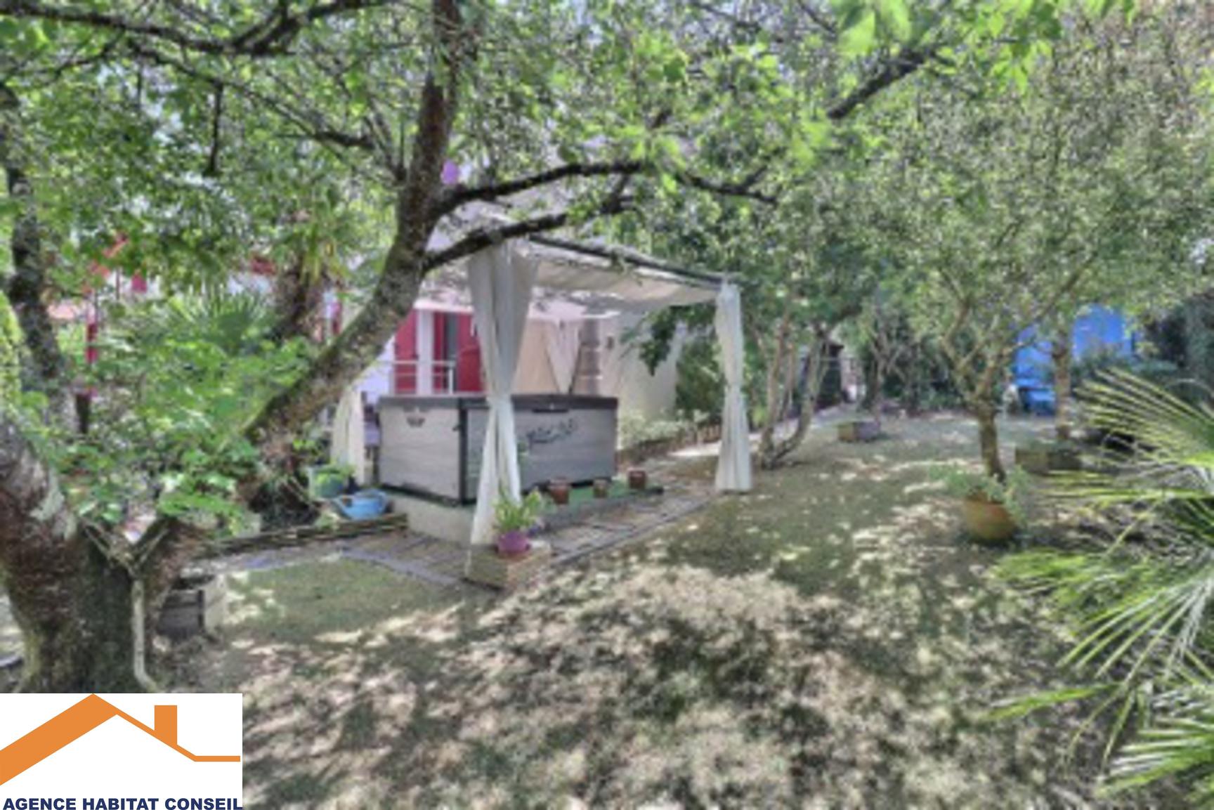 Vente Maison 155 m² à La Roche-sur-Yon 435 000 €