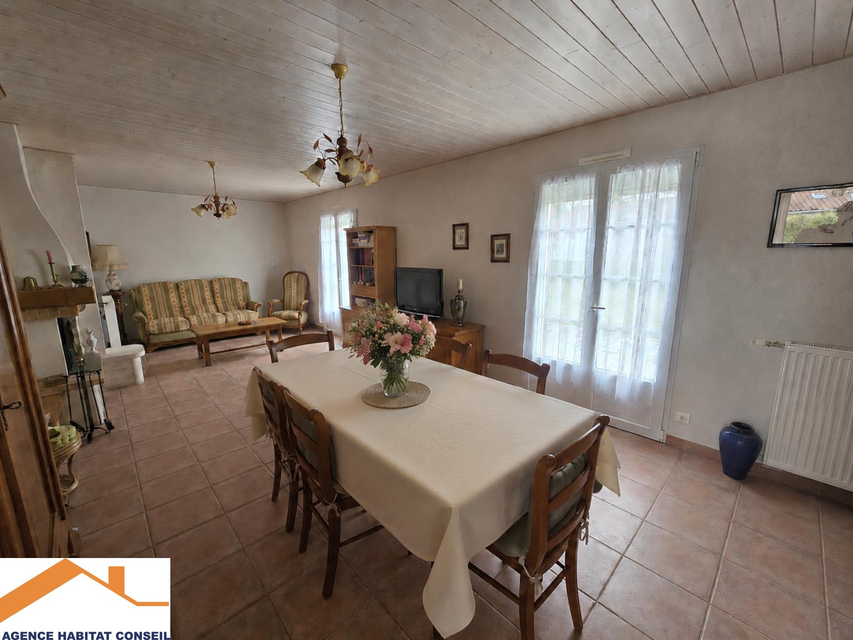 gedeon-photo-8a7f4c6f2993cb48a6acab6dd10f55ab Vente Maison 91 m² à Mouilleron-le-Captif 259 000 €