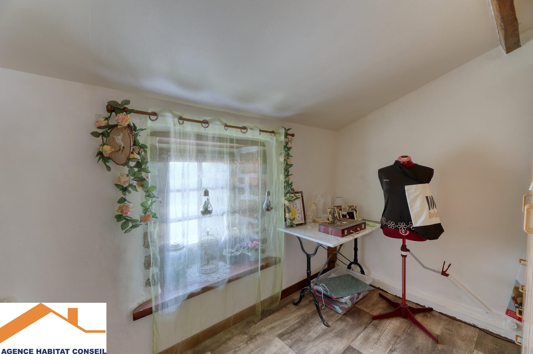 Vente Propriété 200 m² à Les Lucs-sur-Boulogne 571 000 €
