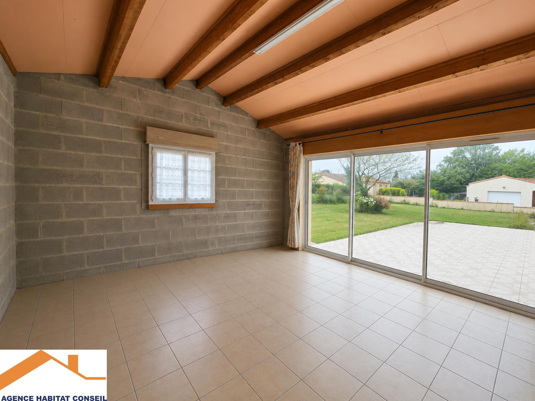 gedeon-photo-8bb1a6c341f26f9d1cc0862a903c5011 Vente Maison 91 m² à Mouilleron-le-Captif 259 000 €