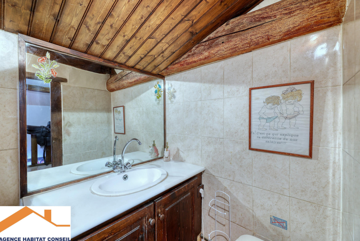 Vente Propriété 200 m² à Les Lucs-sur-Boulogne 571 000 €