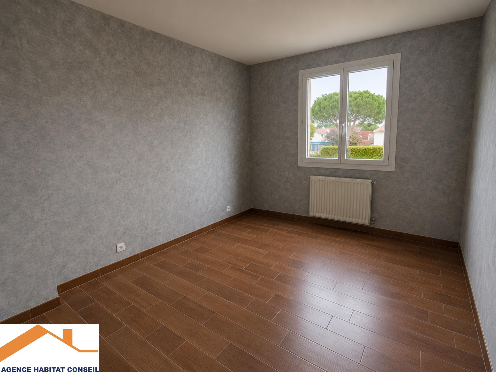 gedeon-photo-8f588071c80c641282f681e9d24017ce Vente Maison 113 m² à Belleville-sur-Vie 215 000 €
