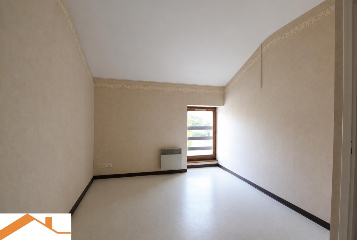 Vente Maison 134 m² à Beaufou 179 000 €