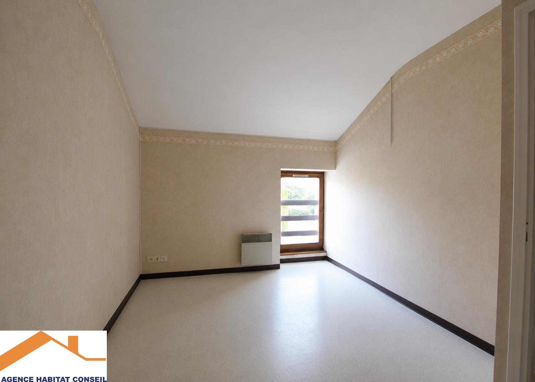 Vente Maison 134 m² à Beaufou 179 000 €