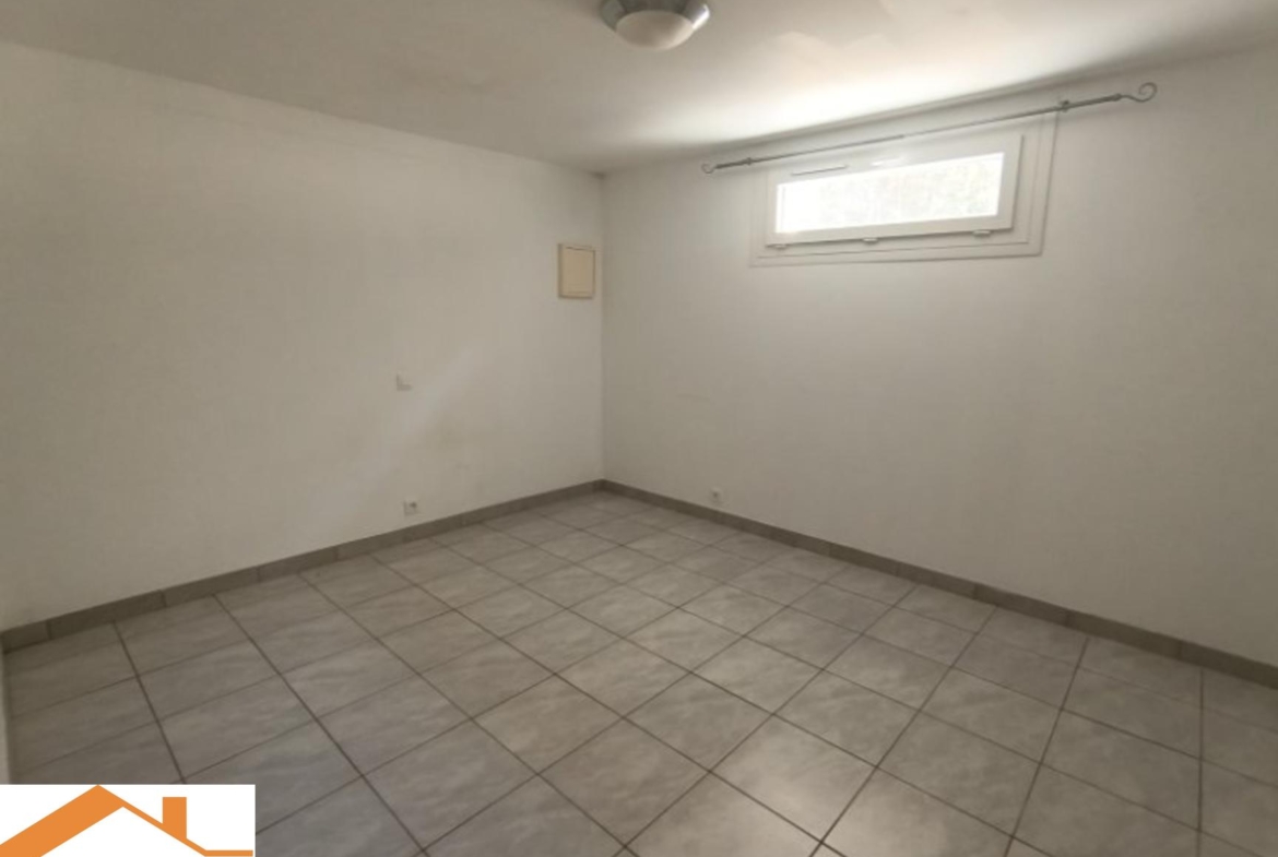 Vente Maison 113 m² à Belleville-sur-Vie 215 000 €
