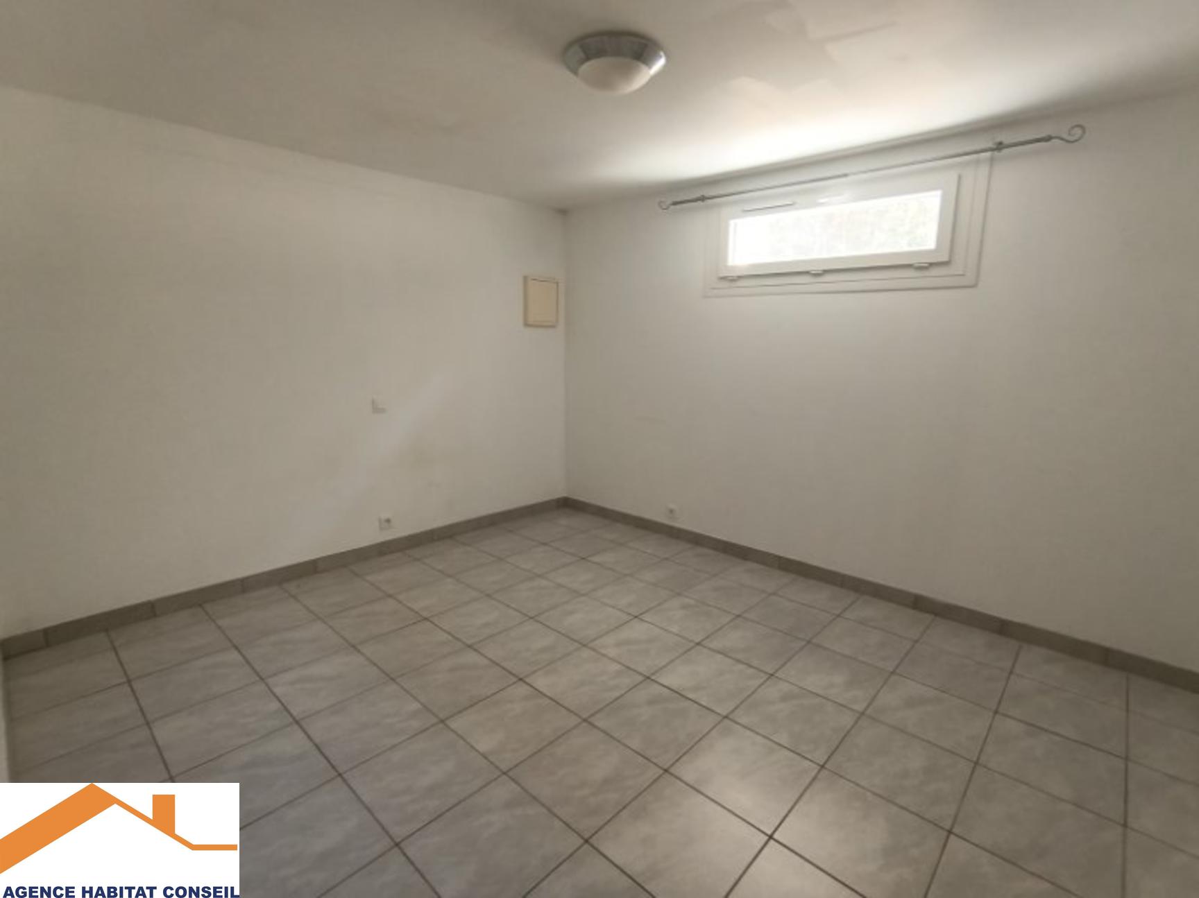 gedeon-photo-9c9da464e56674f8277a4d33aafc7758 Vente Maison 113 m² à Belleville-sur-Vie 215 000 €