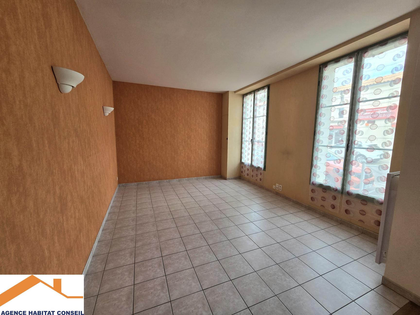 Vente Maison 121 m² à Belleville-sur-Vie 193 000 €