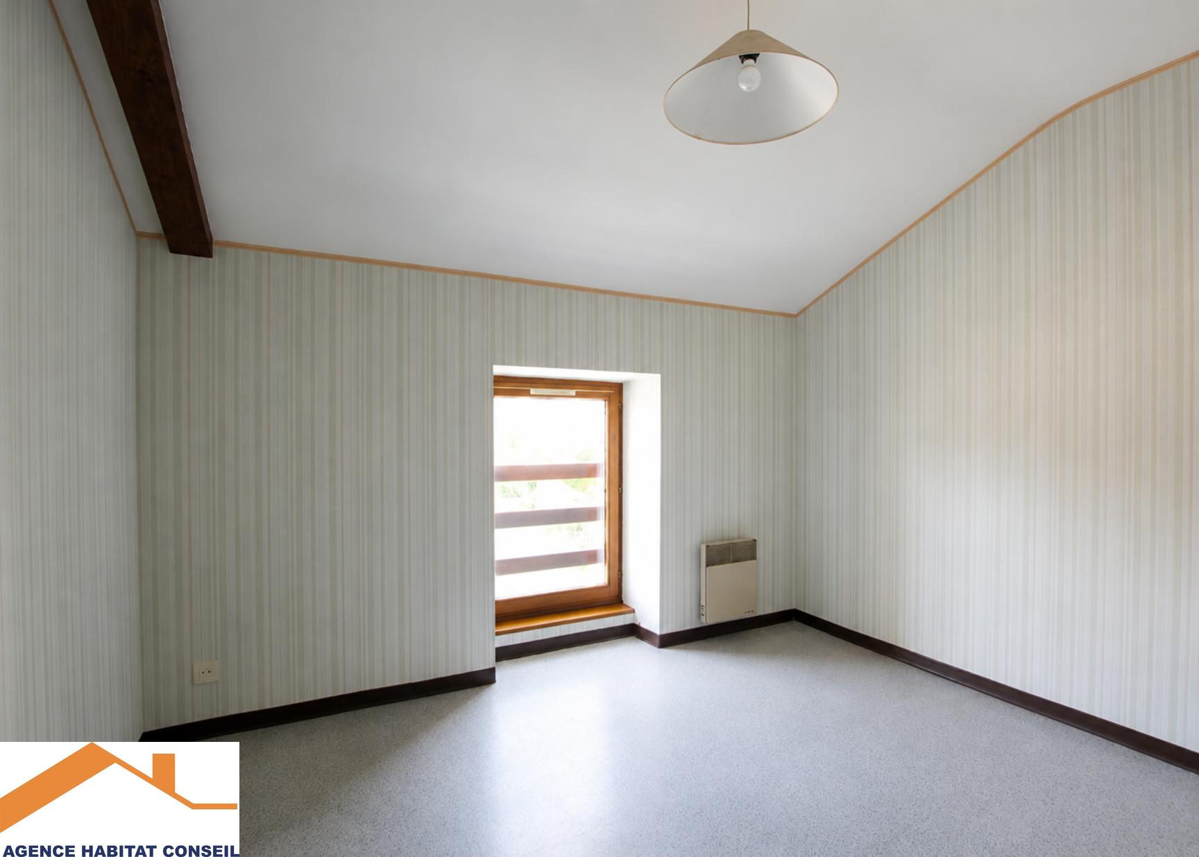 Vente Maison 134 m² à Beaufou 179 000 €