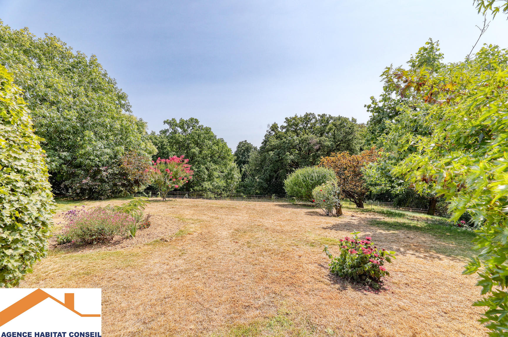 Vente Propriété 200 m² à Les Lucs-sur-Boulogne 571 000 €