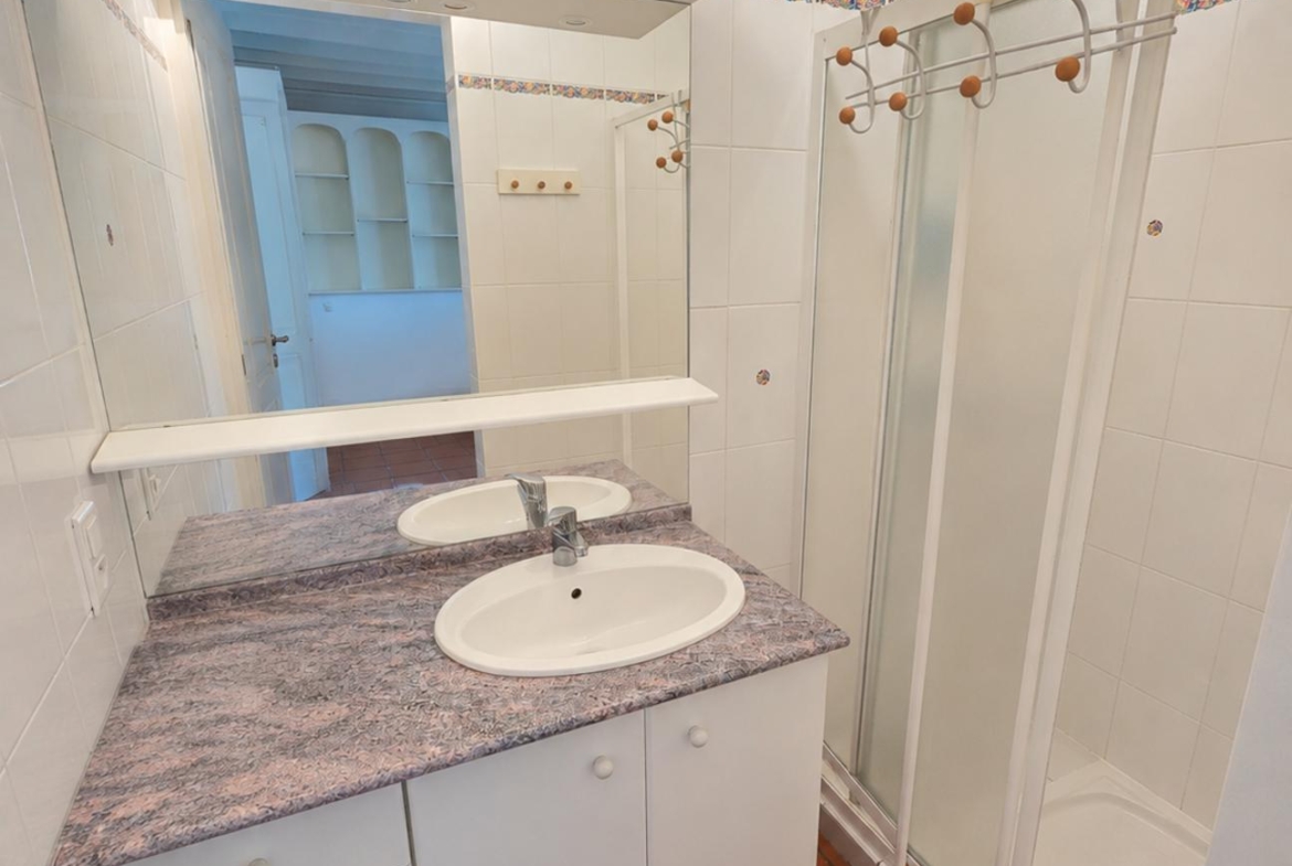 Vente Maison 460 m² à Les Lucs-sur-Boulogne 535 000 €