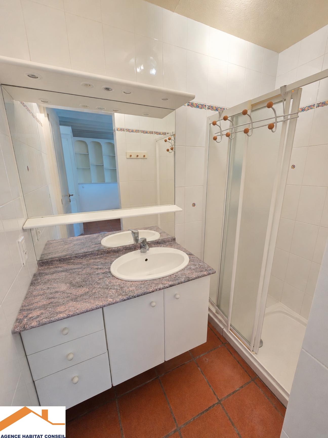 Vente Maison 460 m² à Les Lucs-sur-Boulogne 535 000 €