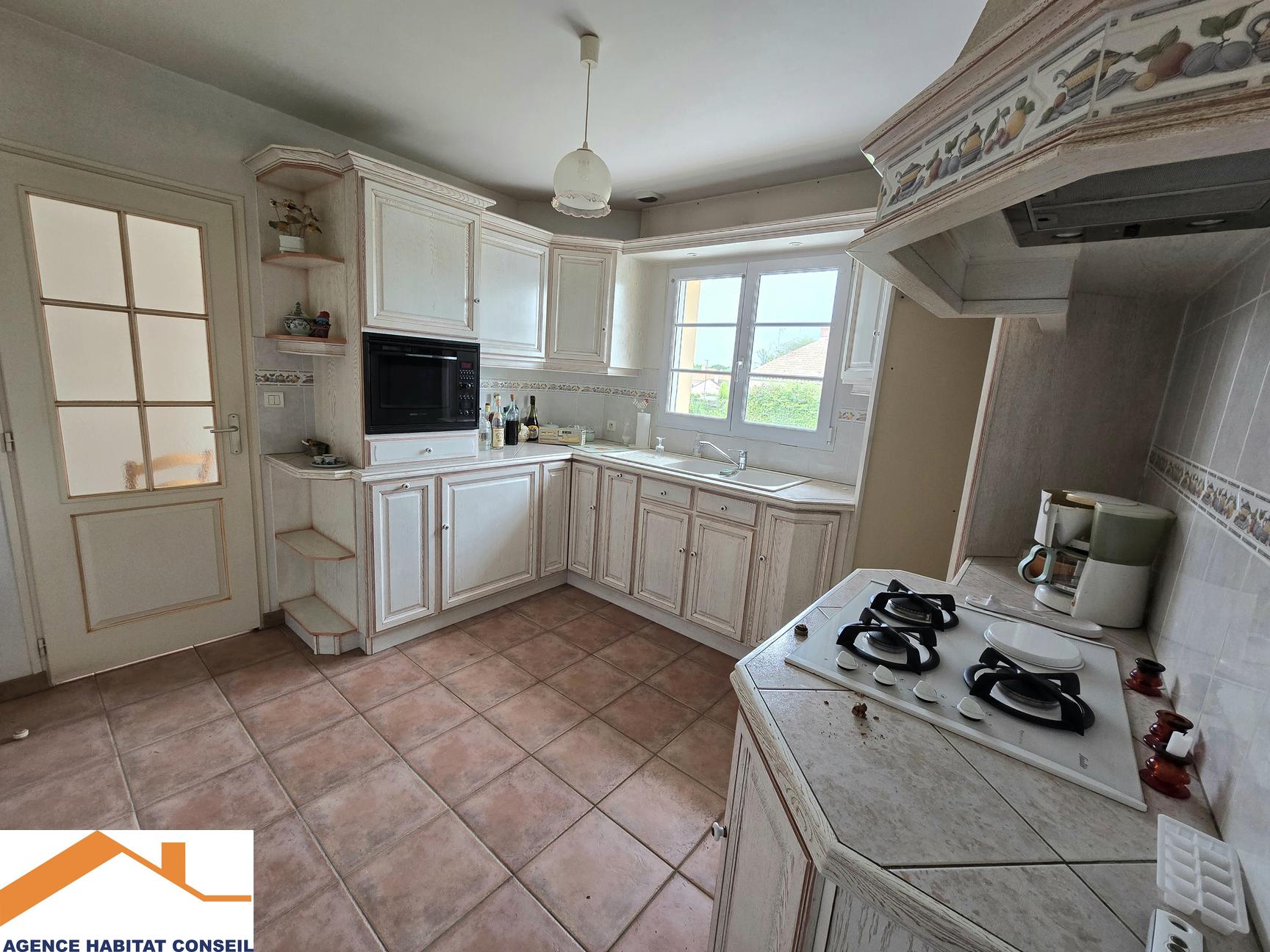 gedeon-photo-b857ef116b49248cf7c163031fba33ee Vente Maison 91 m² à Mouilleron-le-Captif 259 000 €
