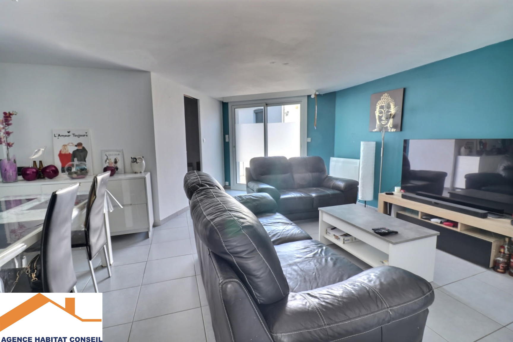 Vente Maison 162 m² à Belleville-sur-Vie 268 900 €