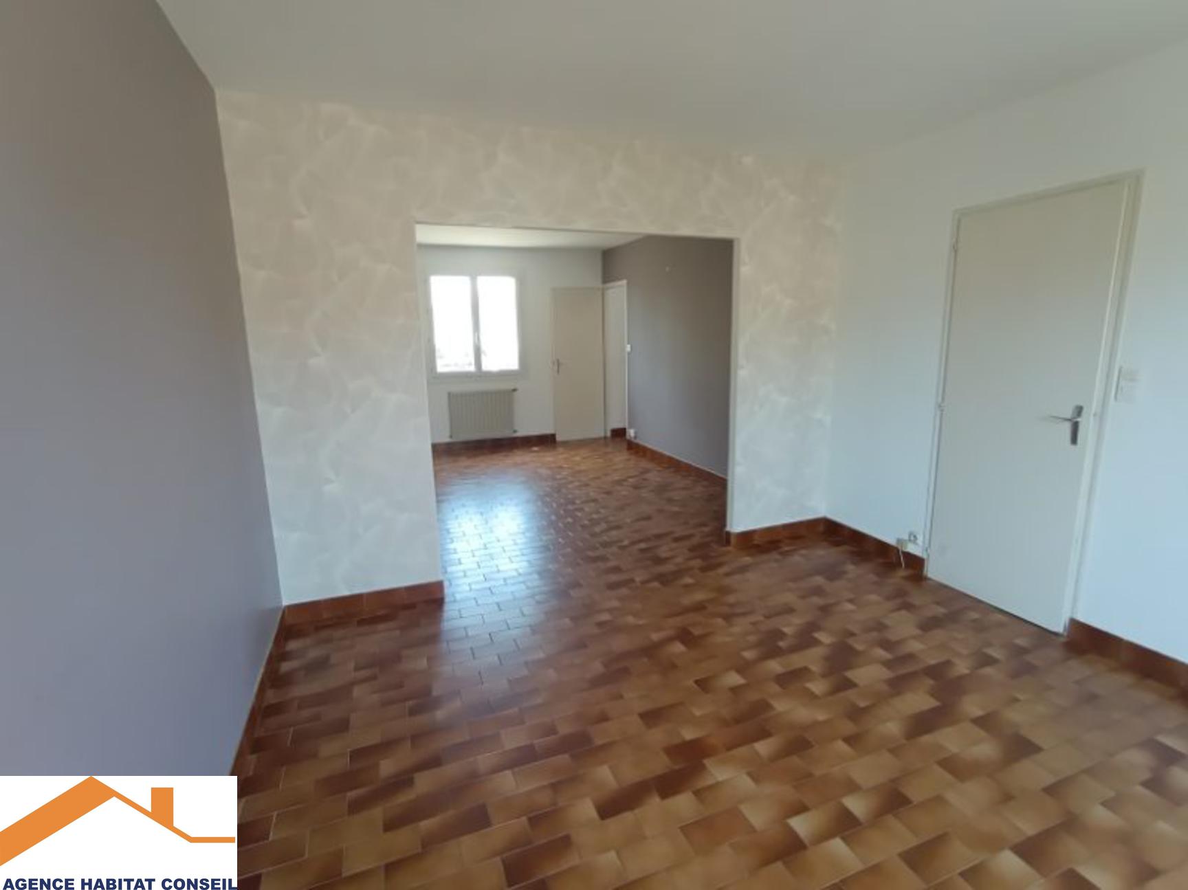 gedeon-photo-c833e4eabb69a9b0ea0538f87c3586a3 Vente Maison 113 m² à Belleville-sur-Vie 215 000 €