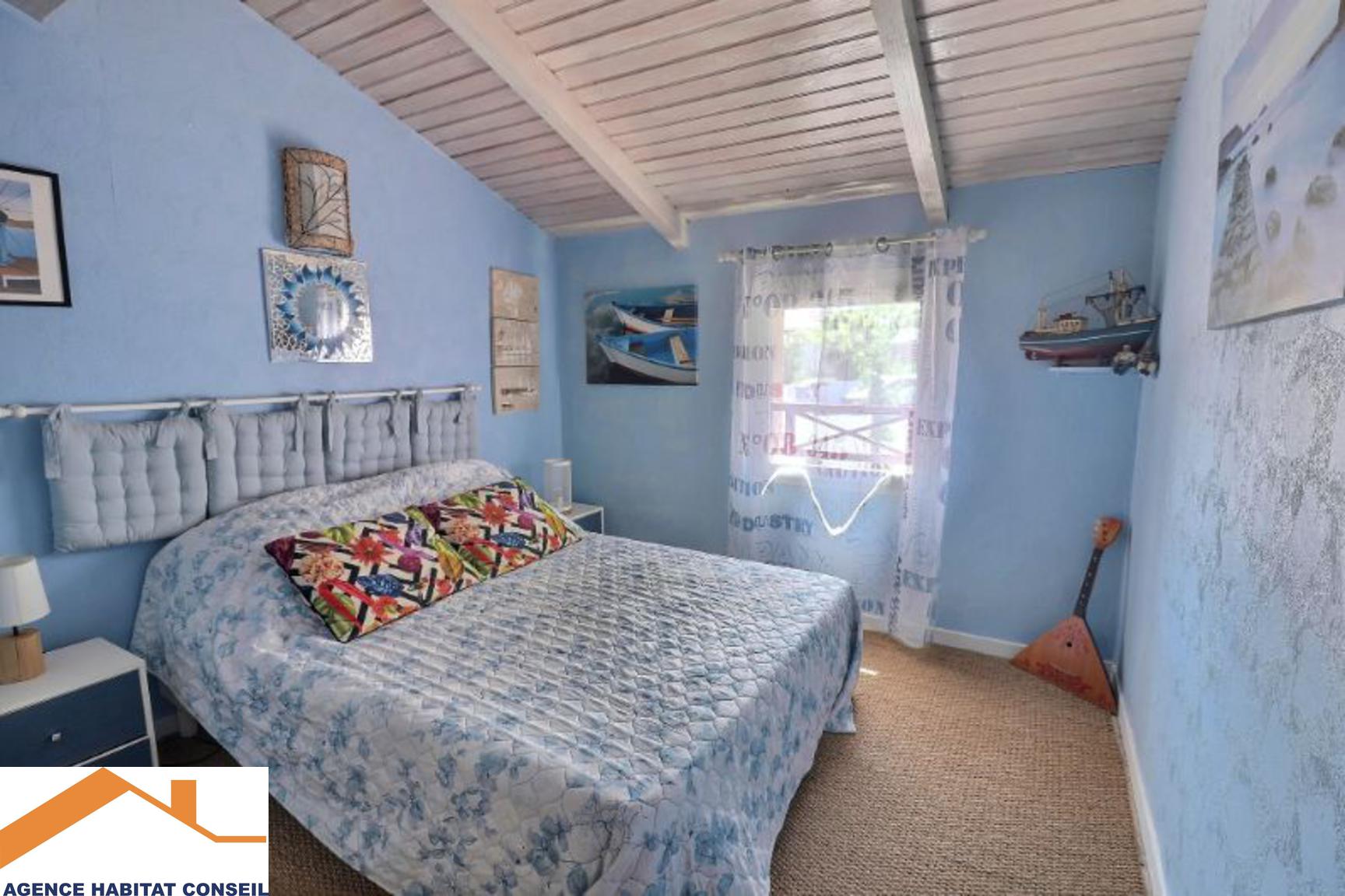 Vente Maison 155 m² à La Roche-sur-Yon 435 000 €