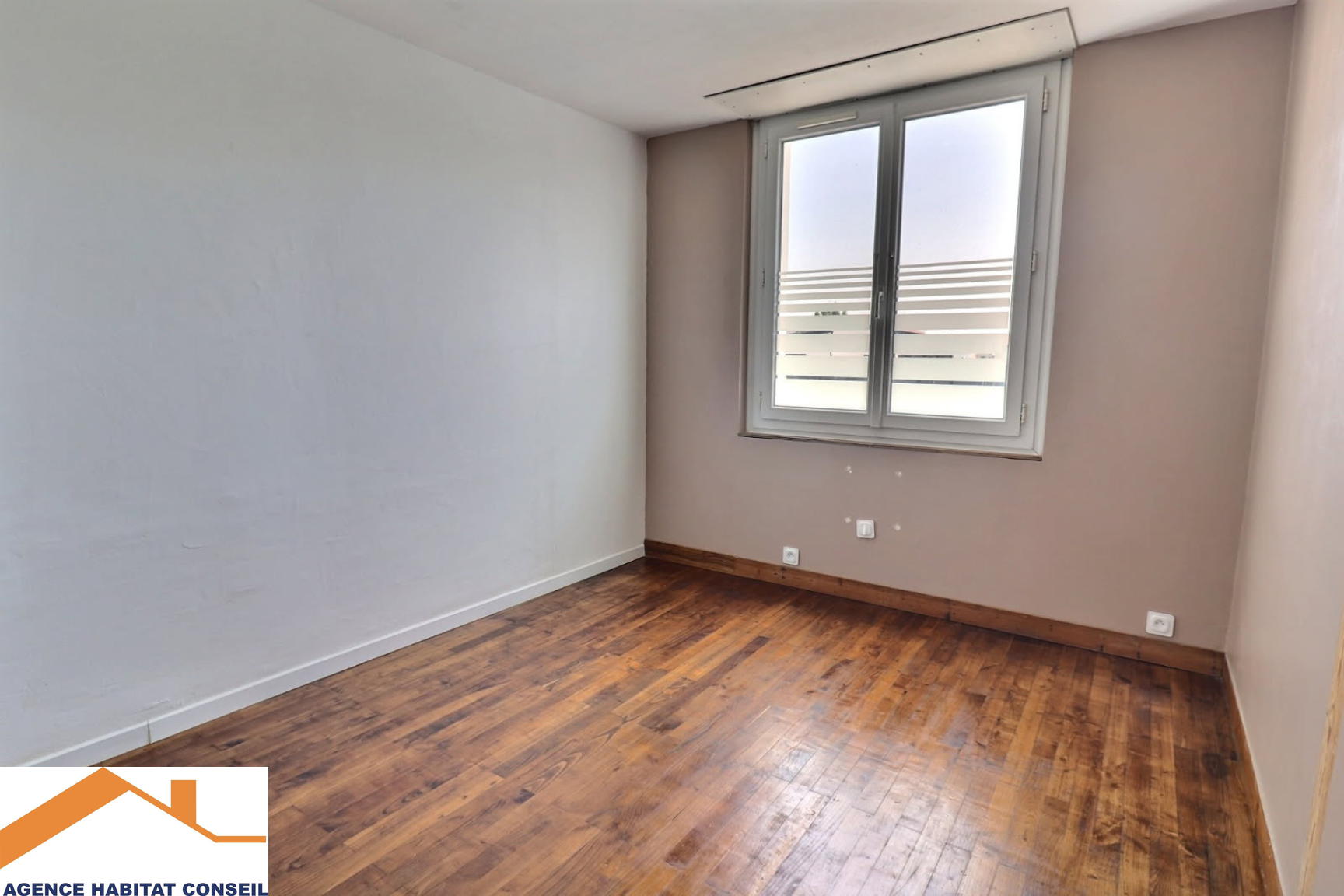 Vente Maison 162 m² à Belleville-sur-Vie 268 900 €