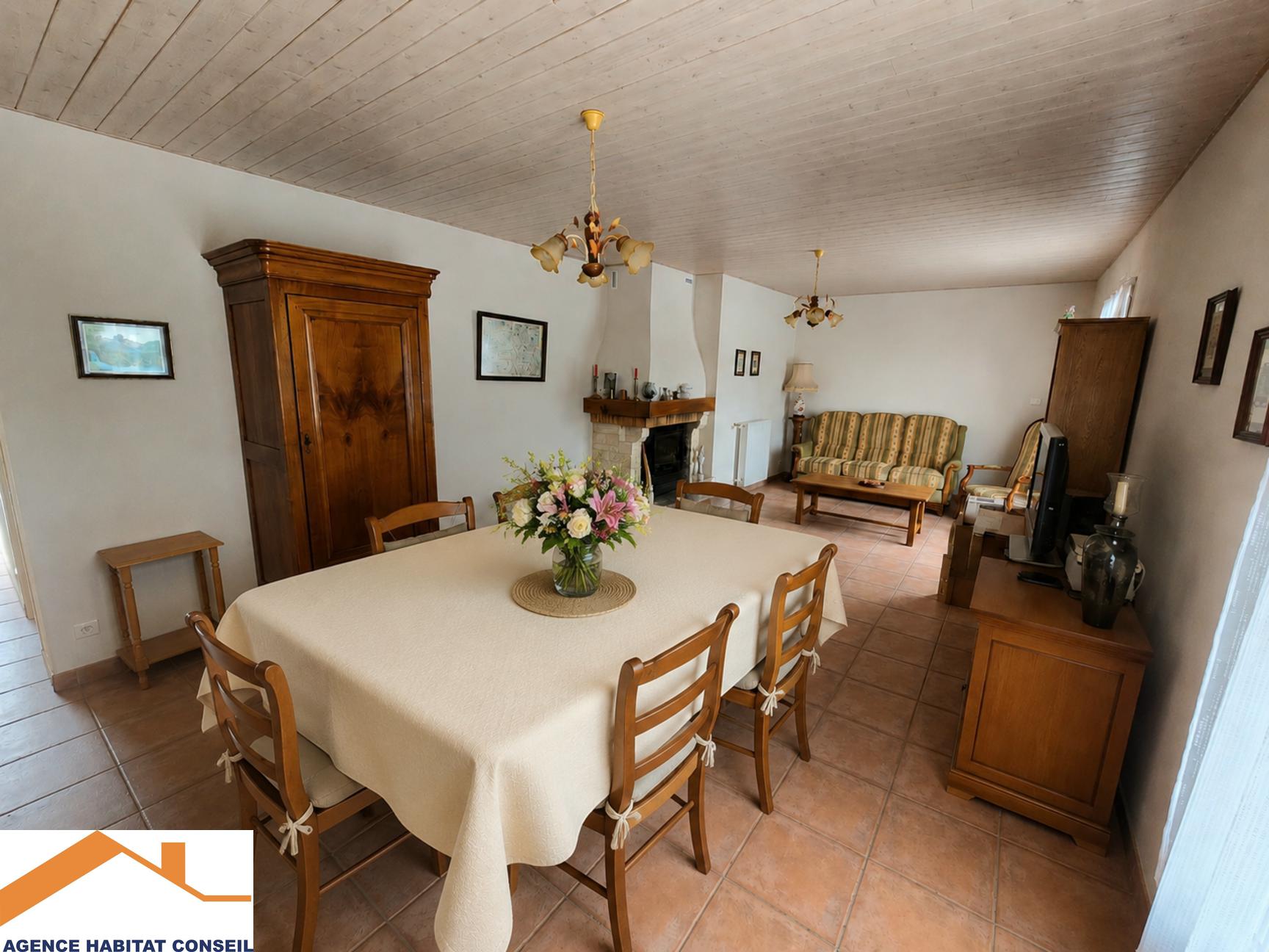 gedeon-photo-d299a4d6d6909405945d1c7f9a91e2b9 Vente Maison 91 m² à Mouilleron-le-Captif 259 000 €