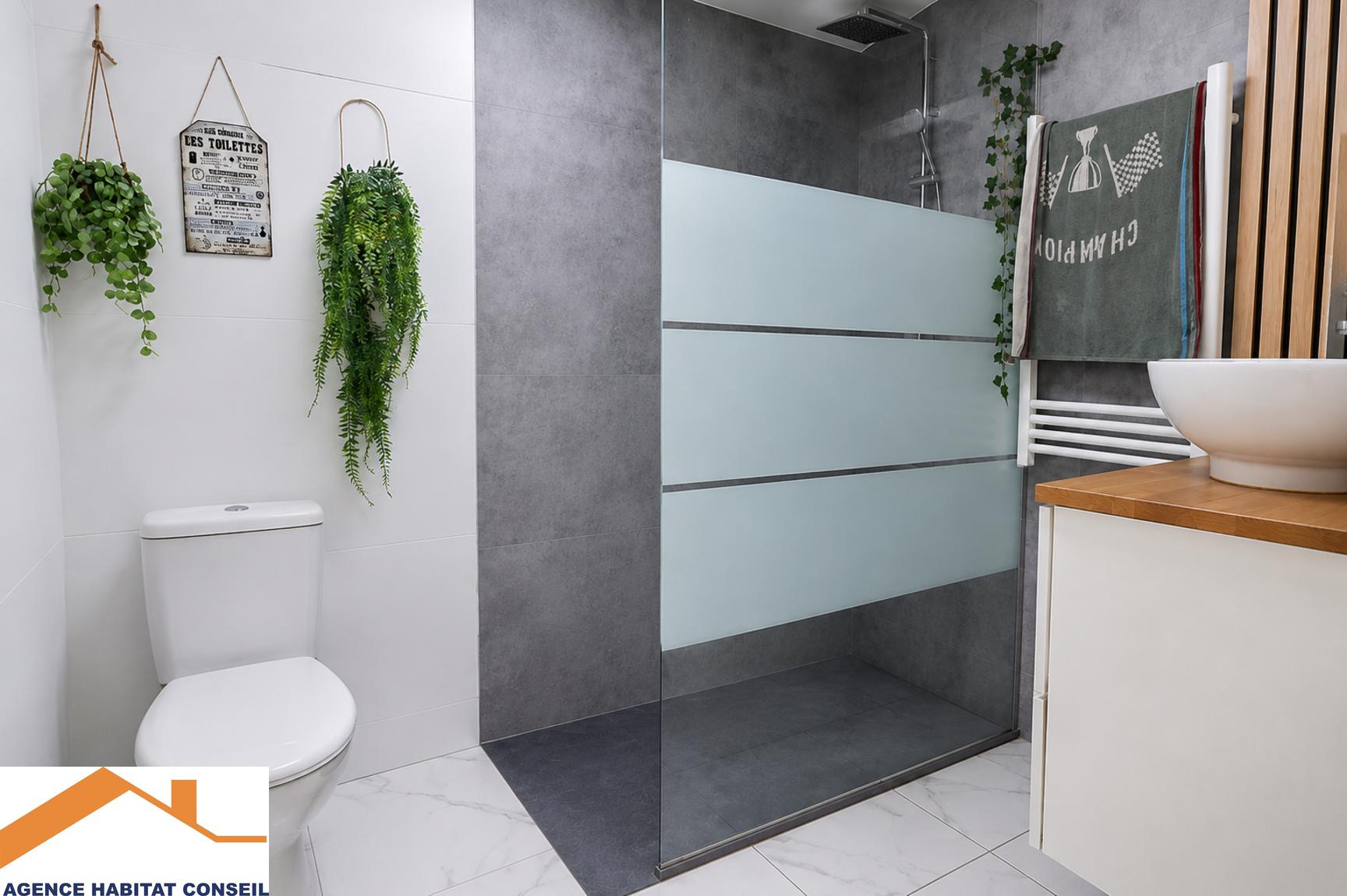 Vente Maison 90 m² à Les Lucs-sur-Boulogne 174 900 €