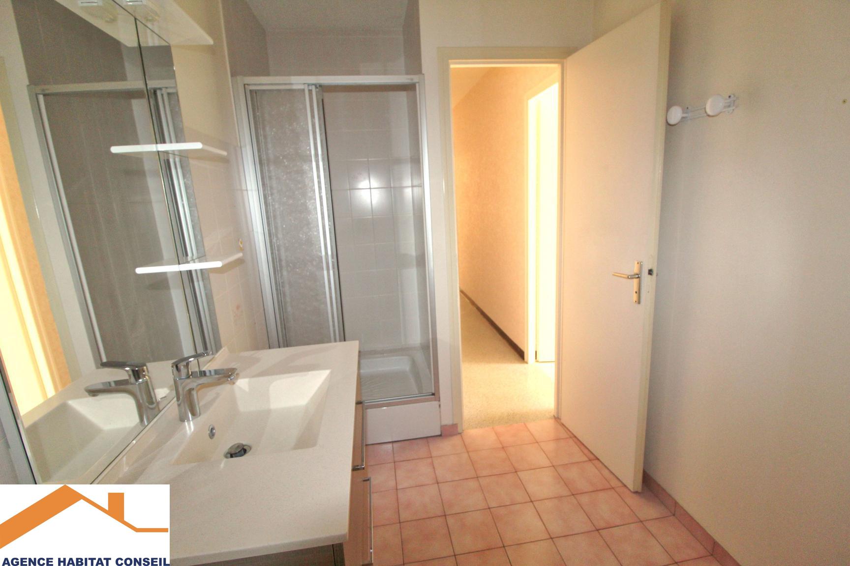 Vente Maison 134 m² à Beaufou 179 000 €
