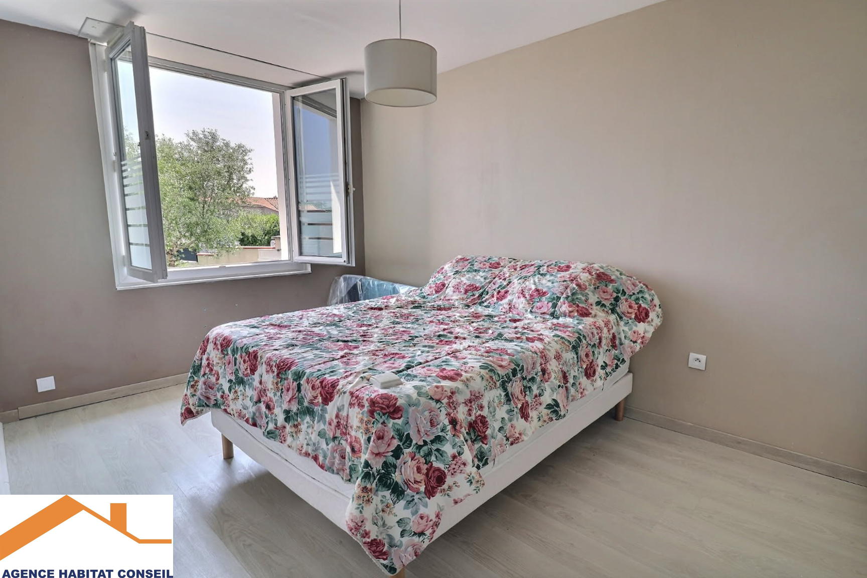 Vente Maison 162 m² à Belleville-sur-Vie 268 900 €