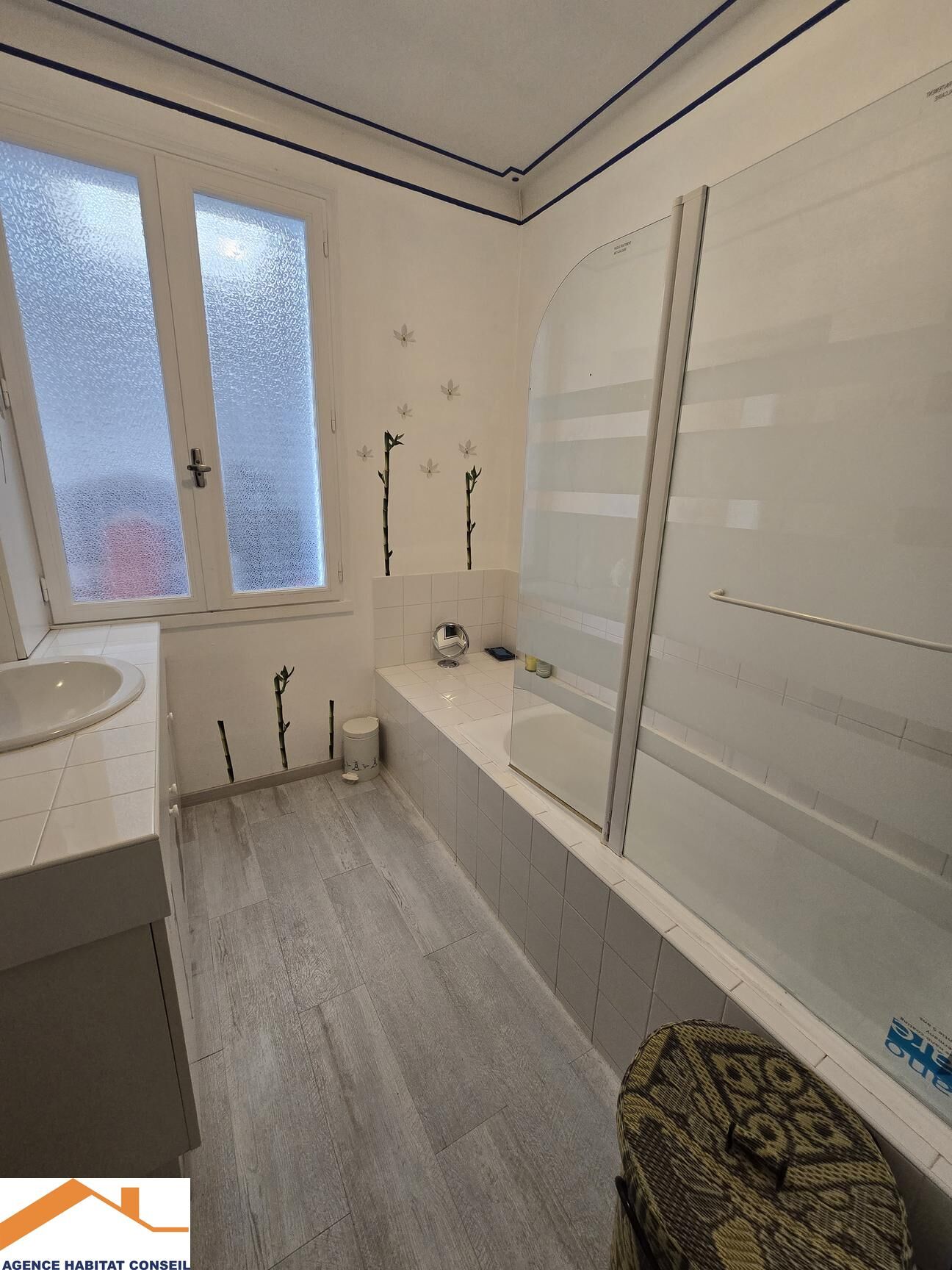 Vente Maison 161 m² à Les Lucs-sur-Boulogne 245 000 €