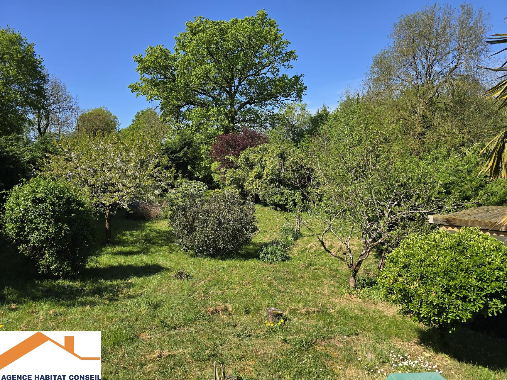 Vente Maison 128 m² à Beaufou 248 000 €