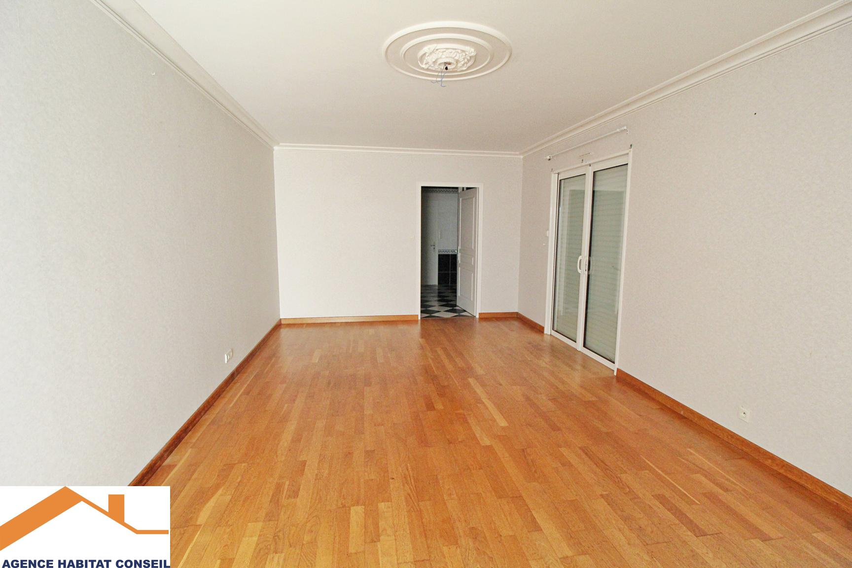 Vente Maison 134 m² à Beaufou 179 000 €
