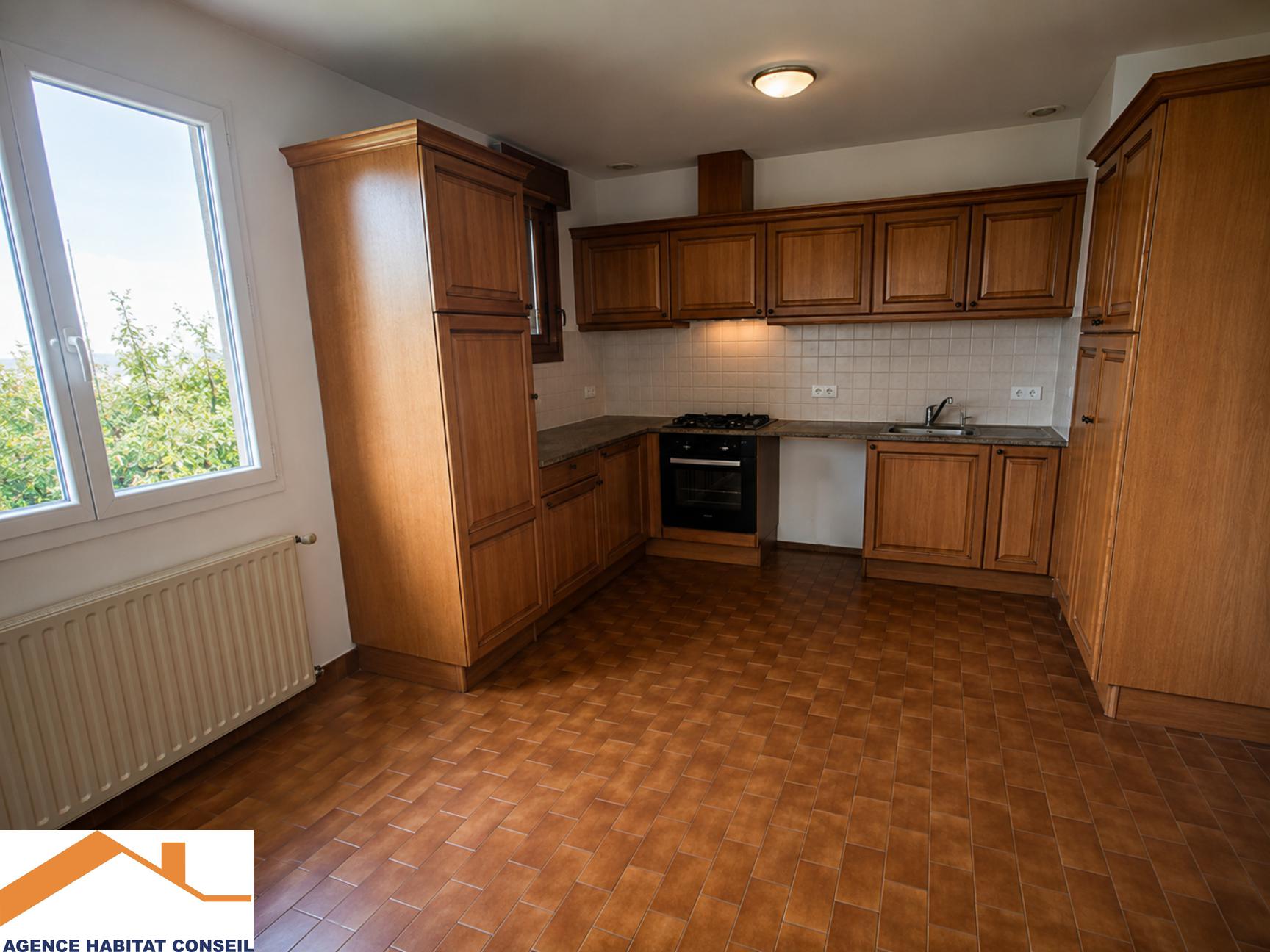 gedeon-photo-f0302a47b953309e59eb2df93e31e775 Vente Maison 113 m² à Belleville-sur-Vie 215 000 €