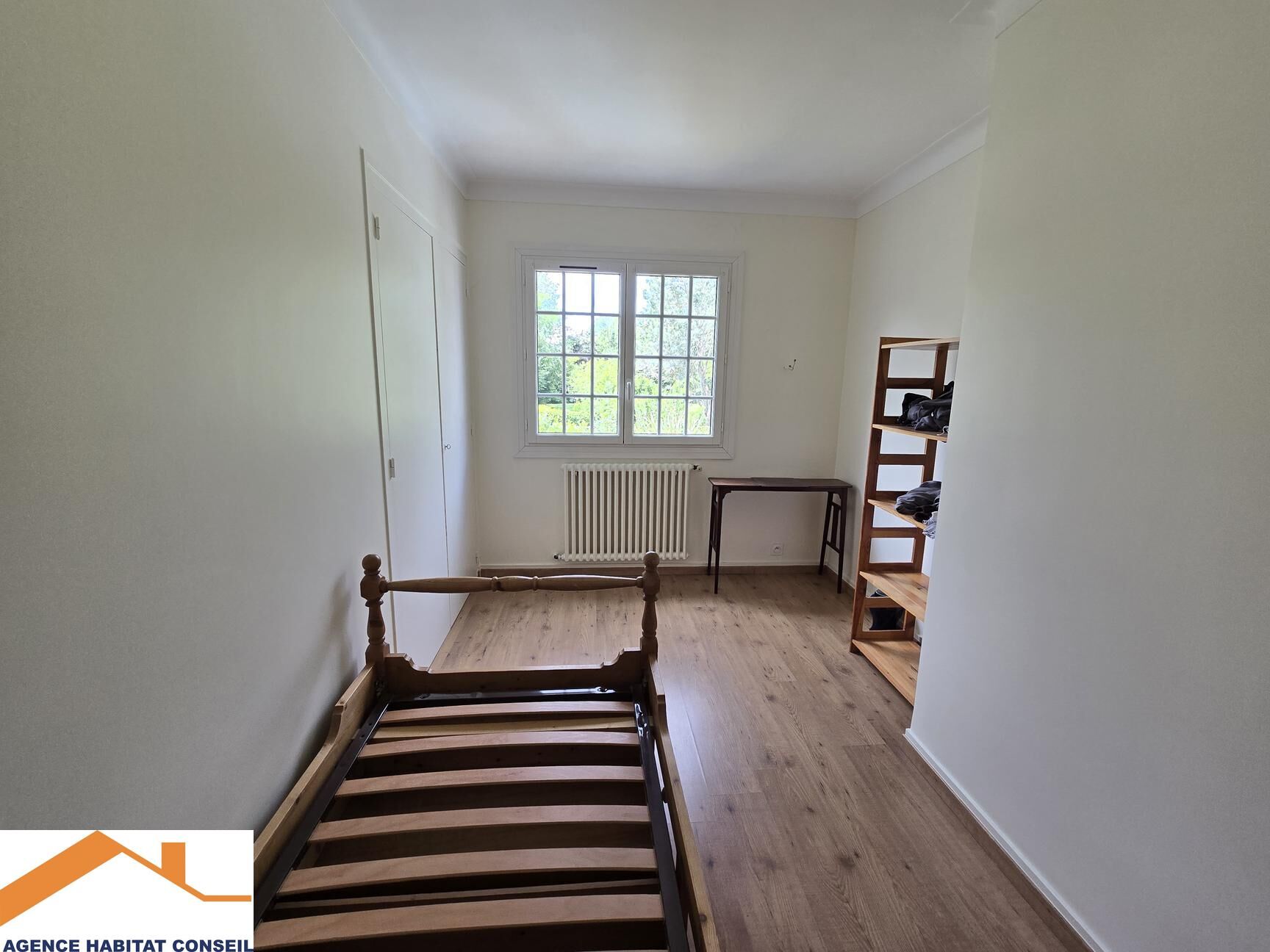 Vente Maison 460 m² à Les Lucs-sur-Boulogne 535 000 €