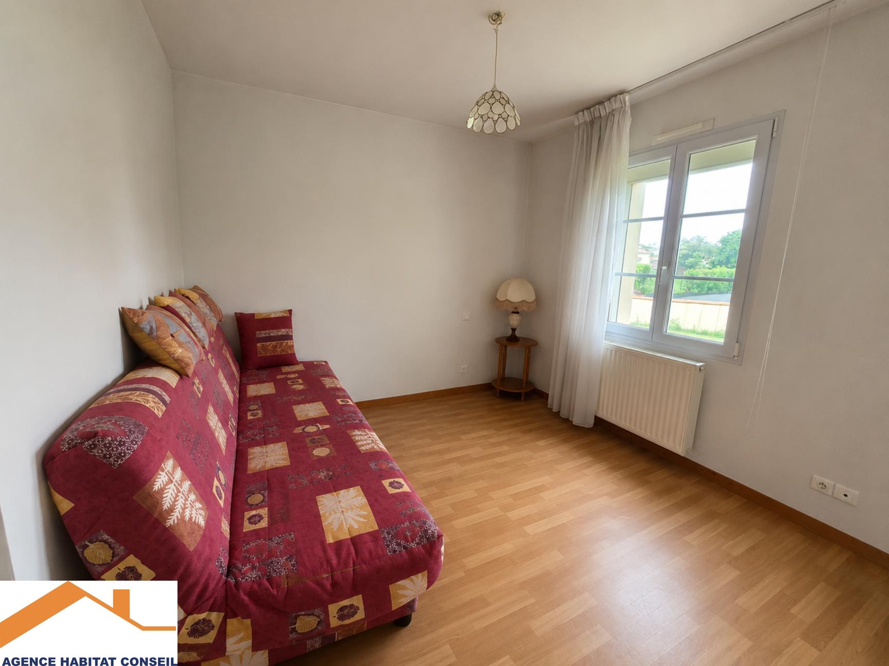 gedeon-photo-fccba57adcdd7e87f47692319407b93d Vente Maison 91 m² à Mouilleron-le-Captif 259 000 €