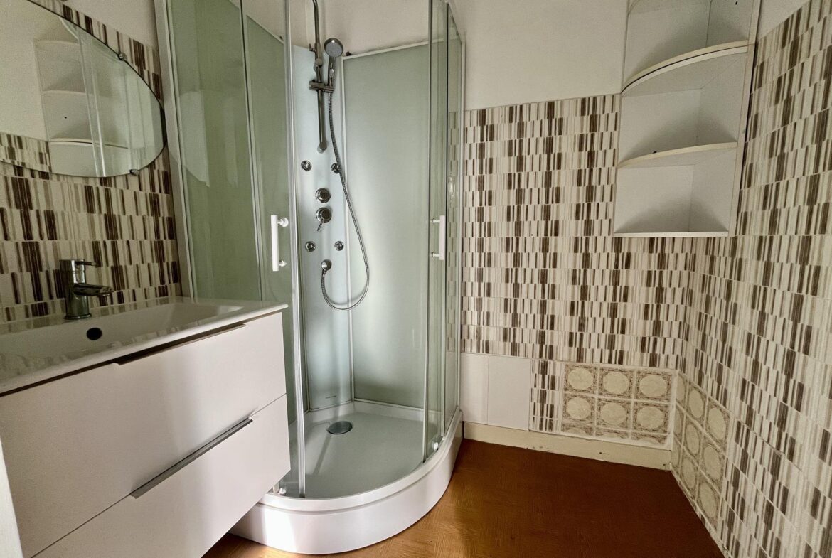 Vente Maison 65 m² à Rocheservière 124 000 €